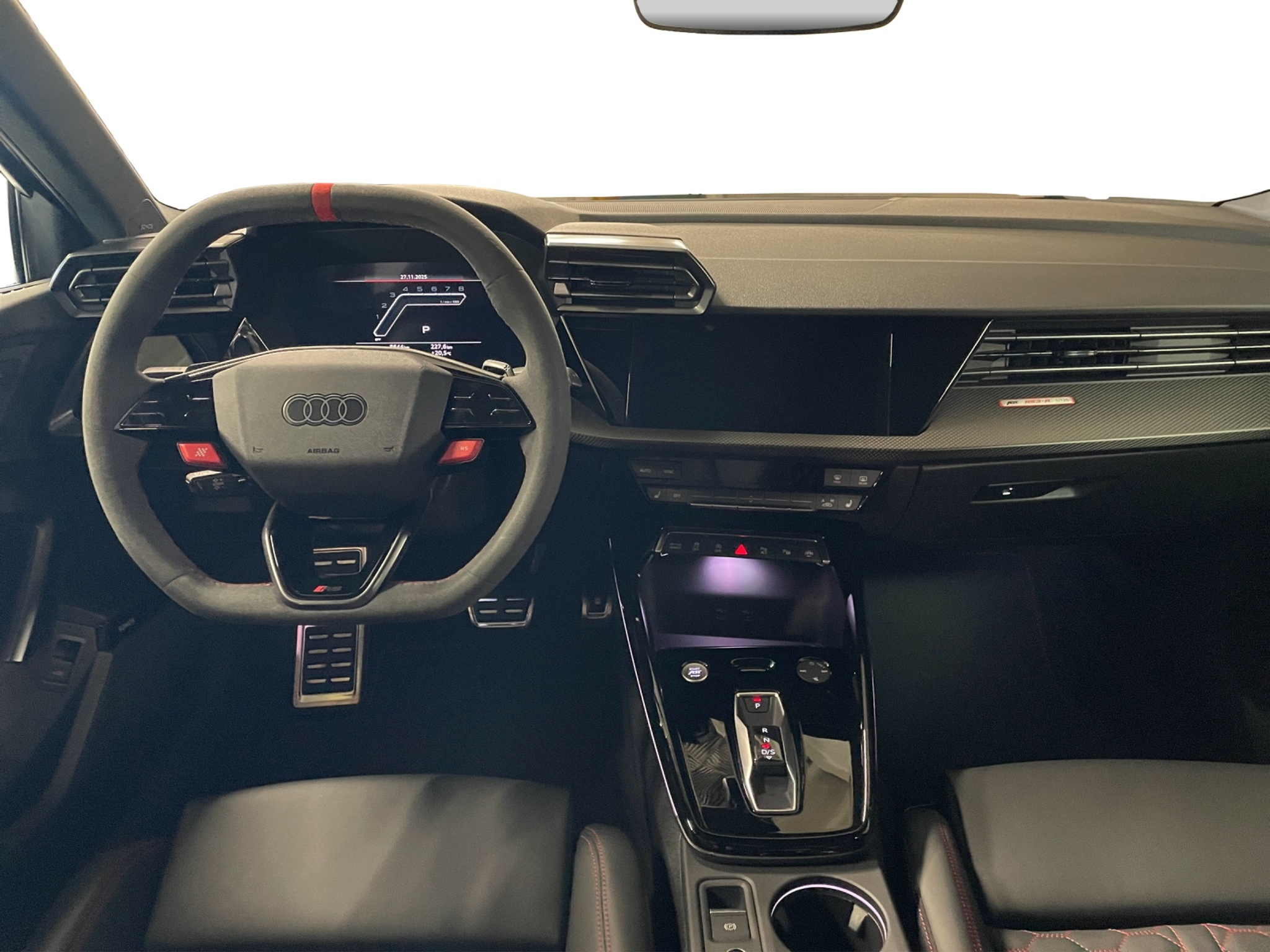 listing desktop thumbnail image 10