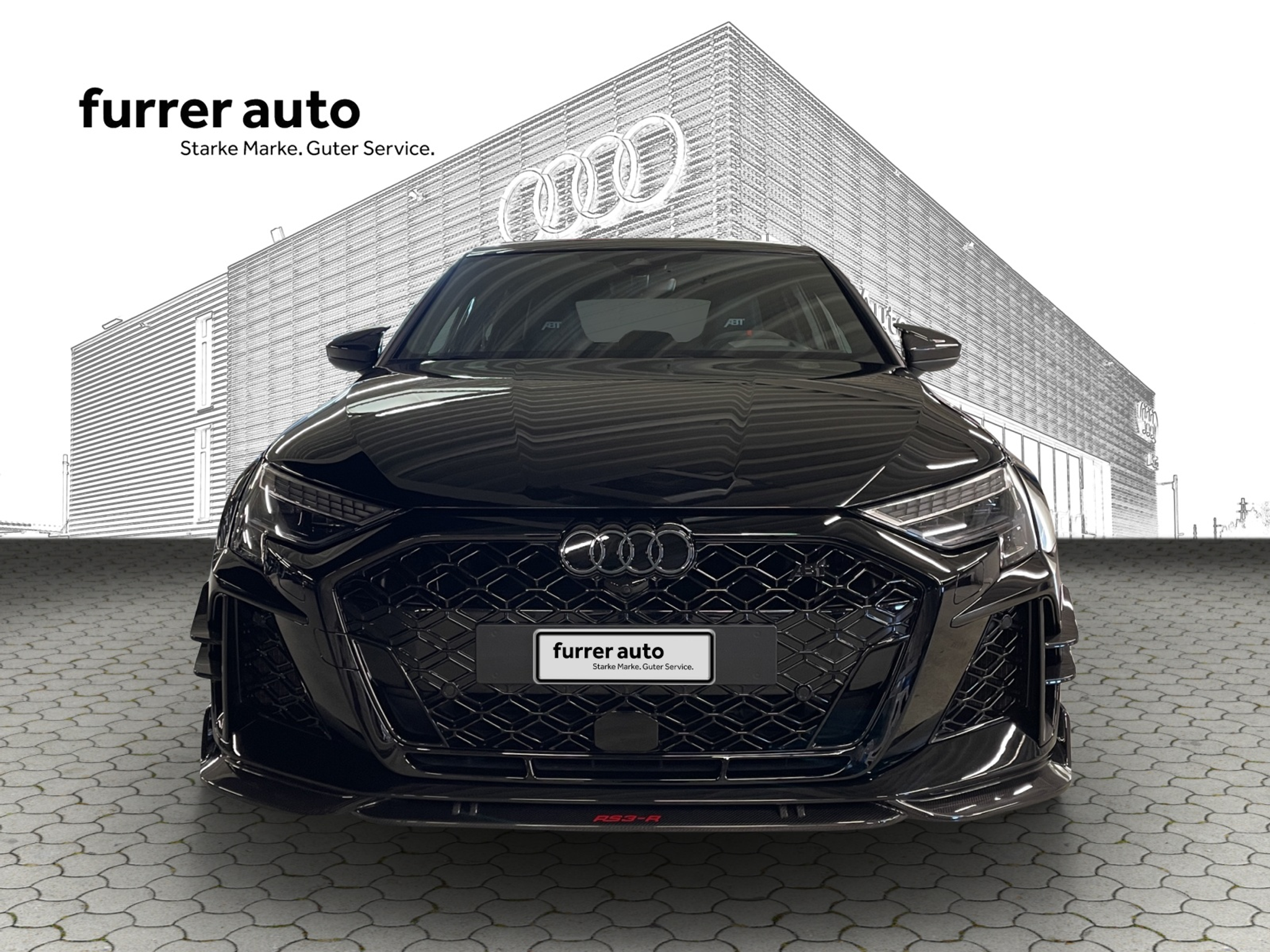 listing desktop thumbnail image 7