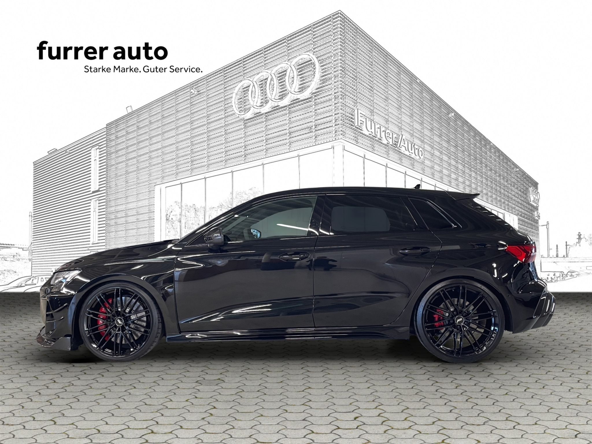 listing desktop thumbnail image 1