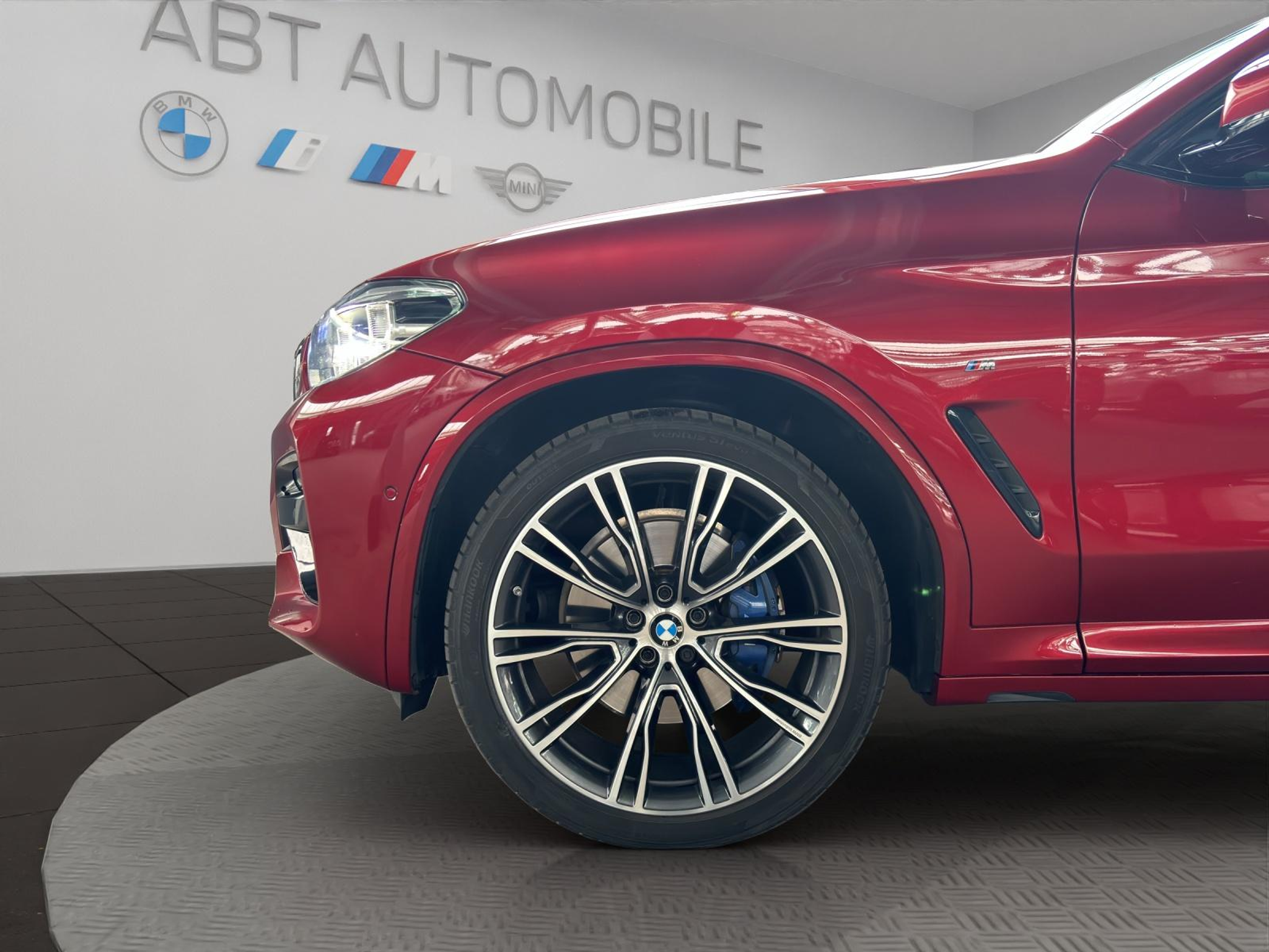 listing desktop thumbnail image 24