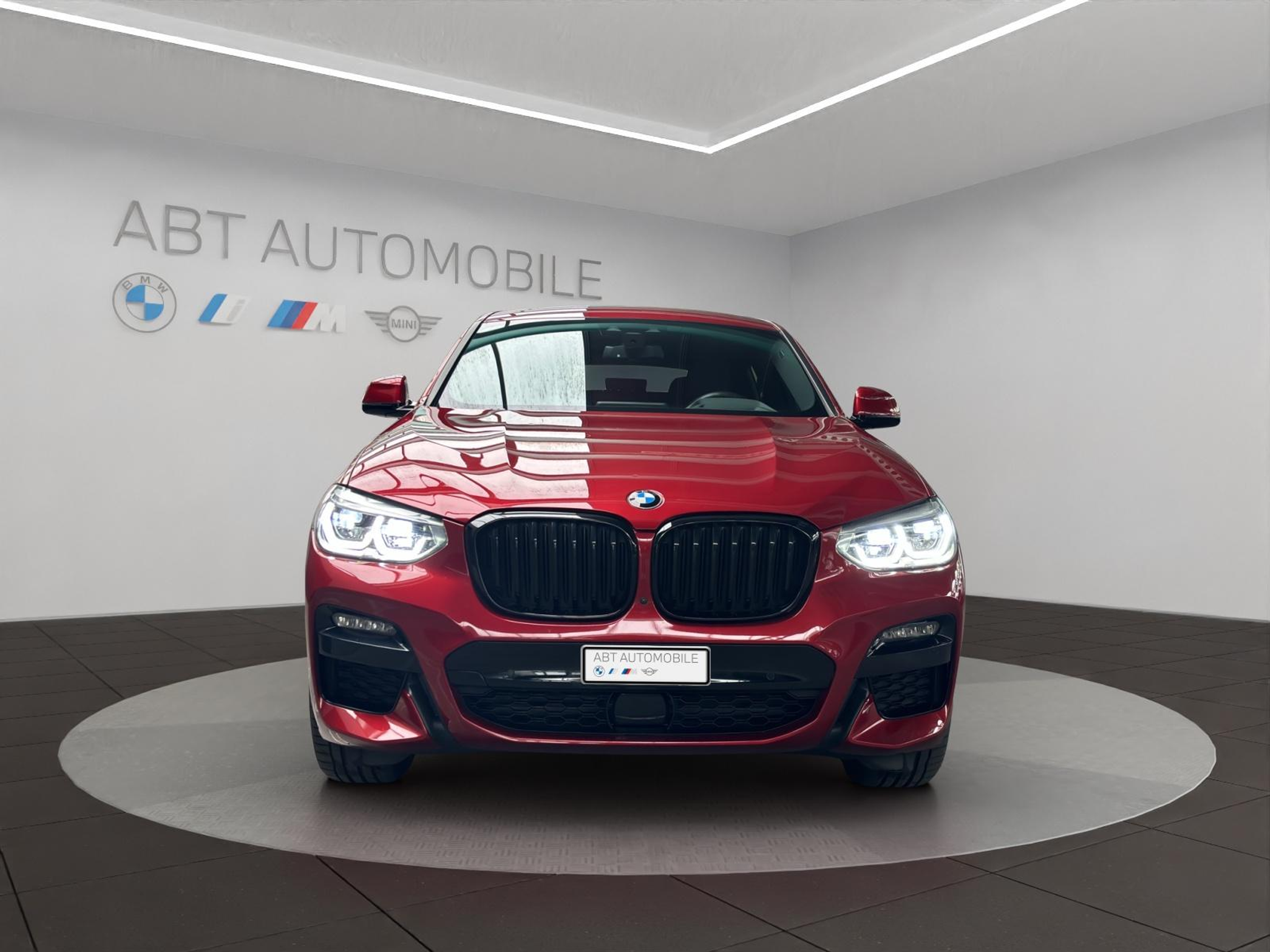 listing desktop thumbnail image 1