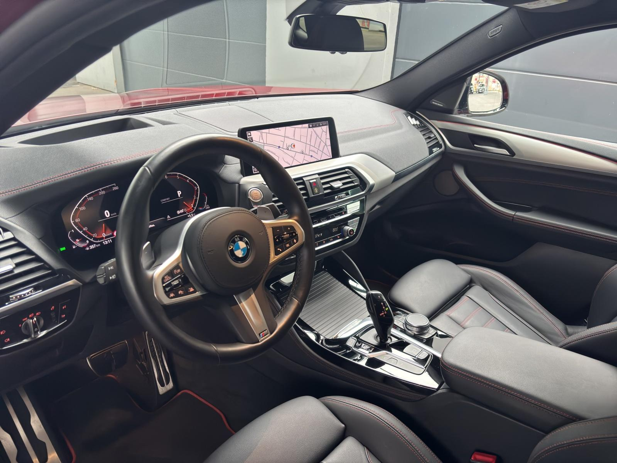 listing desktop thumbnail image 21