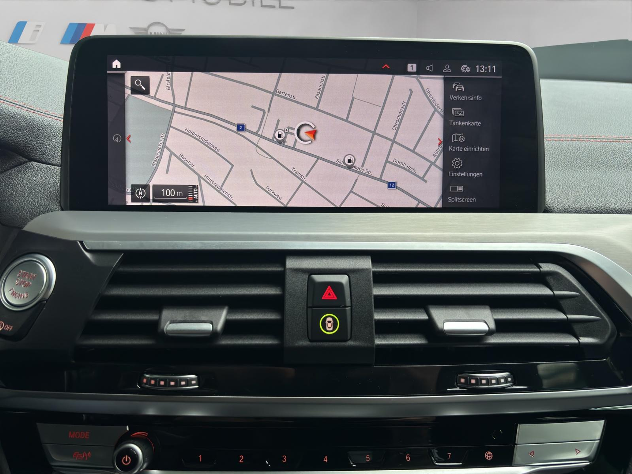 listing desktop thumbnail image 9