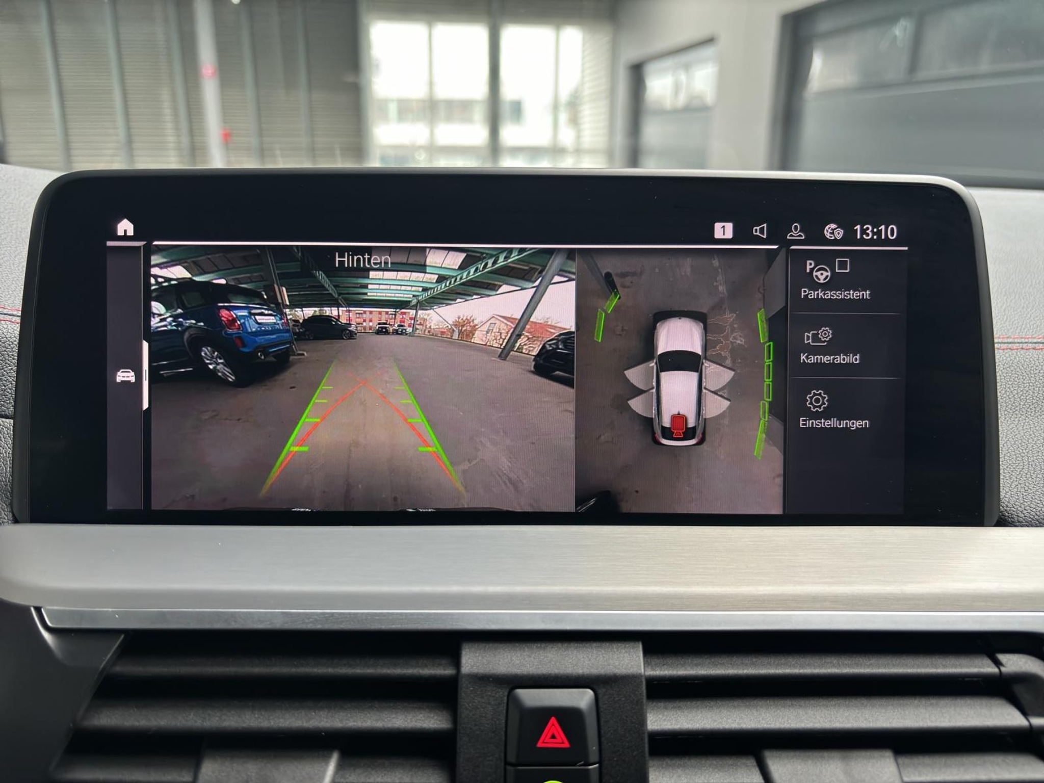 listing desktop thumbnail image 13