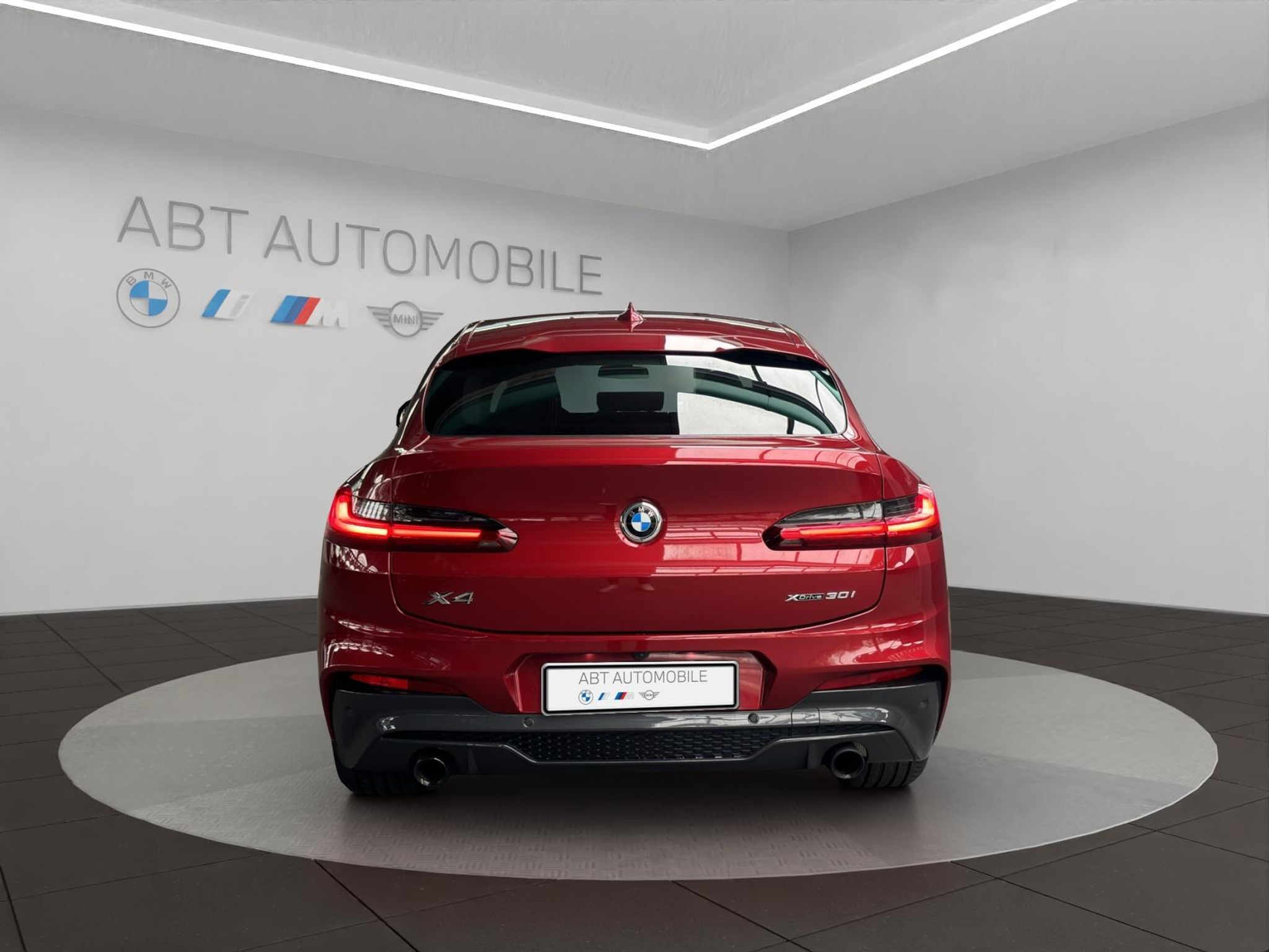 listing desktop thumbnail image 4