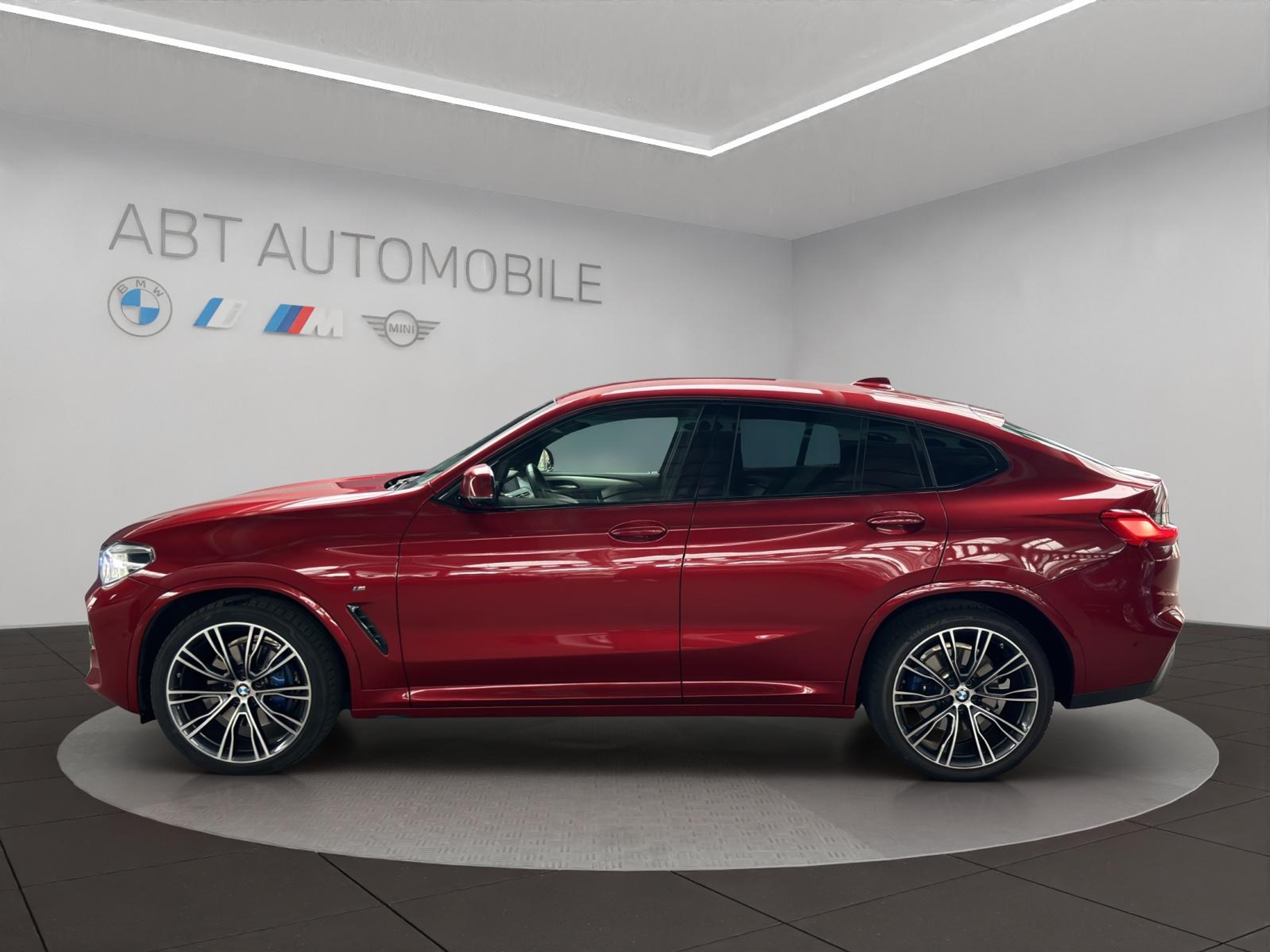 listing desktop thumbnail image 2