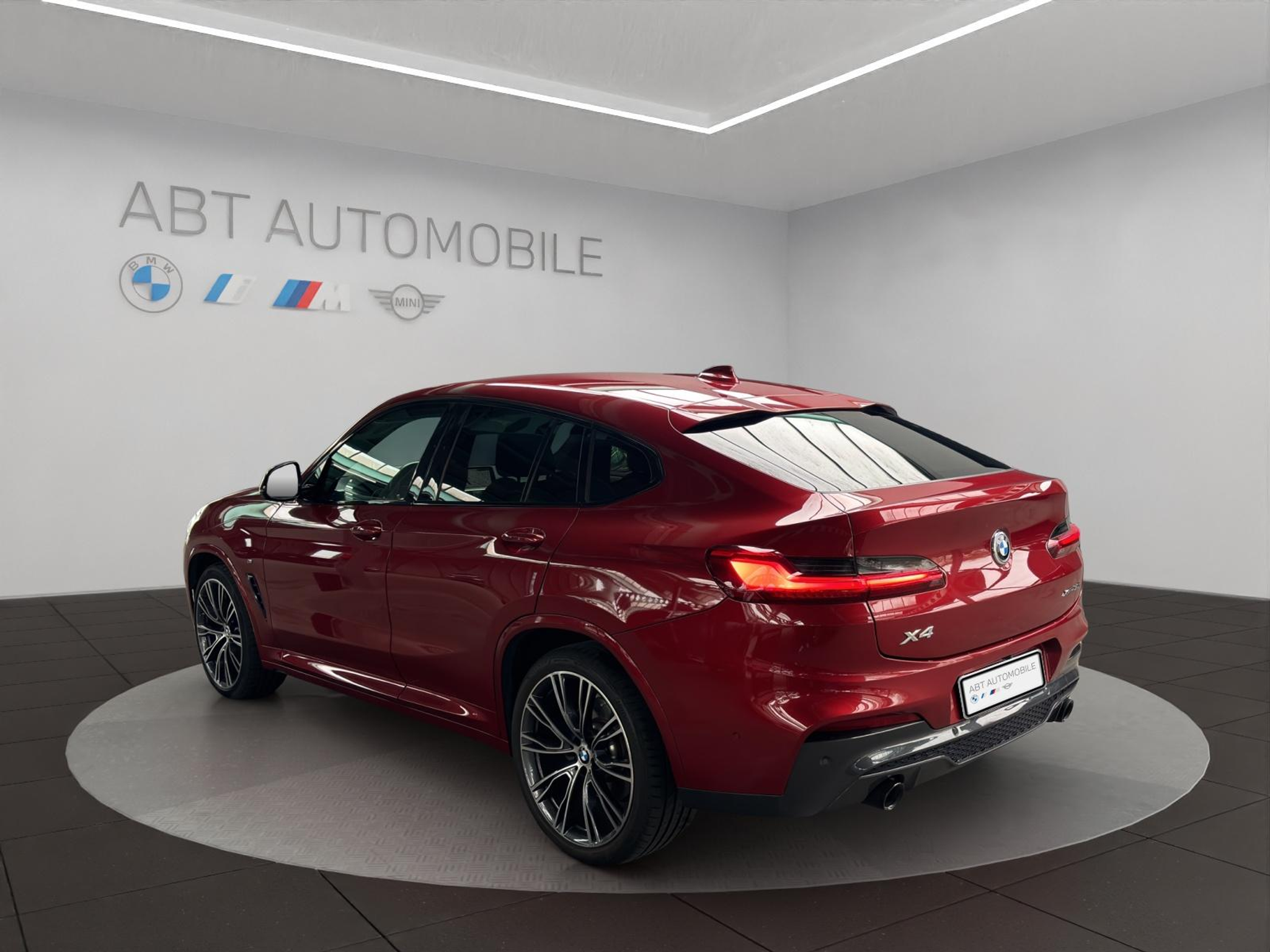 listing desktop thumbnail image 3