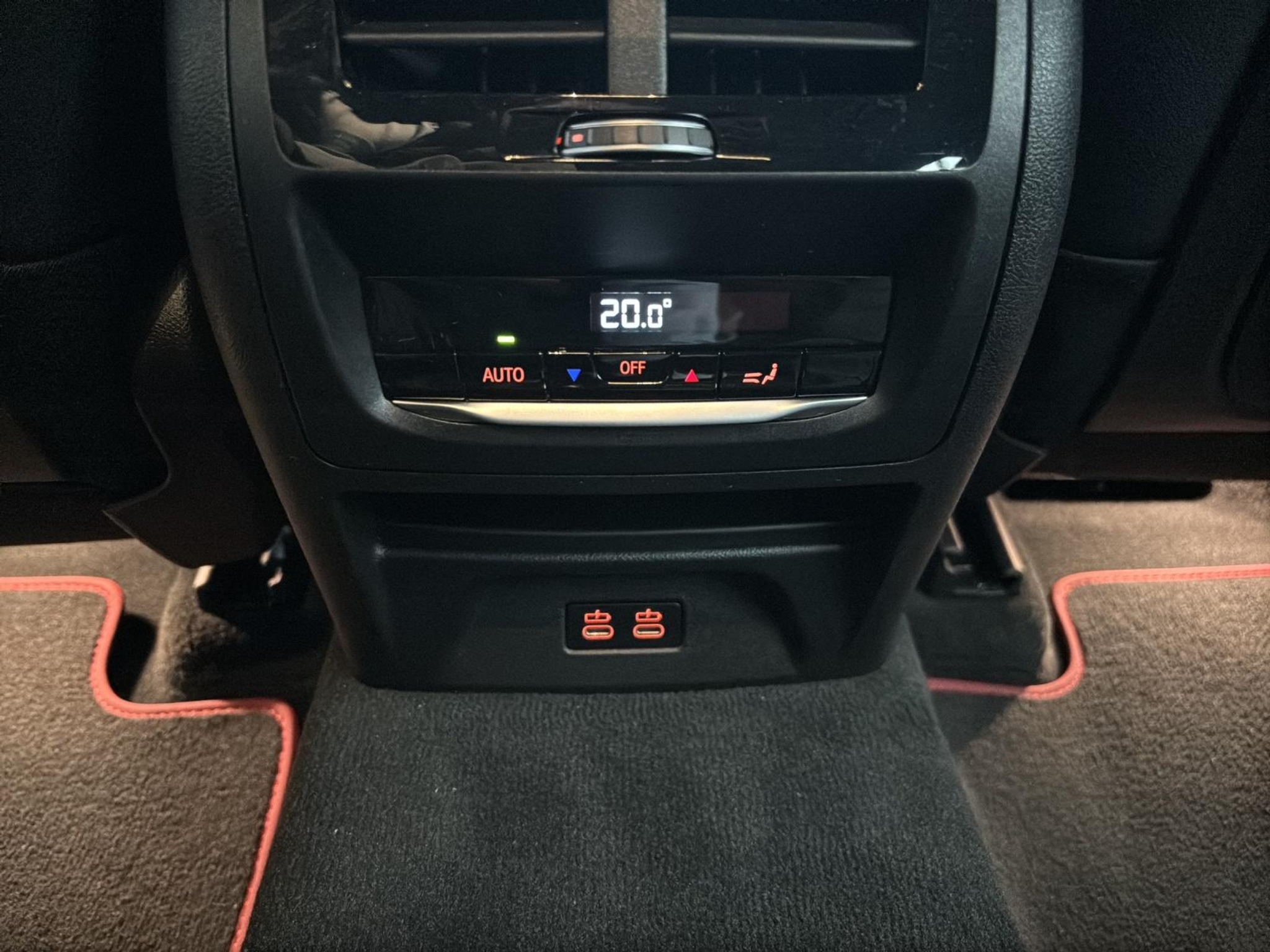 listing desktop thumbnail image 25