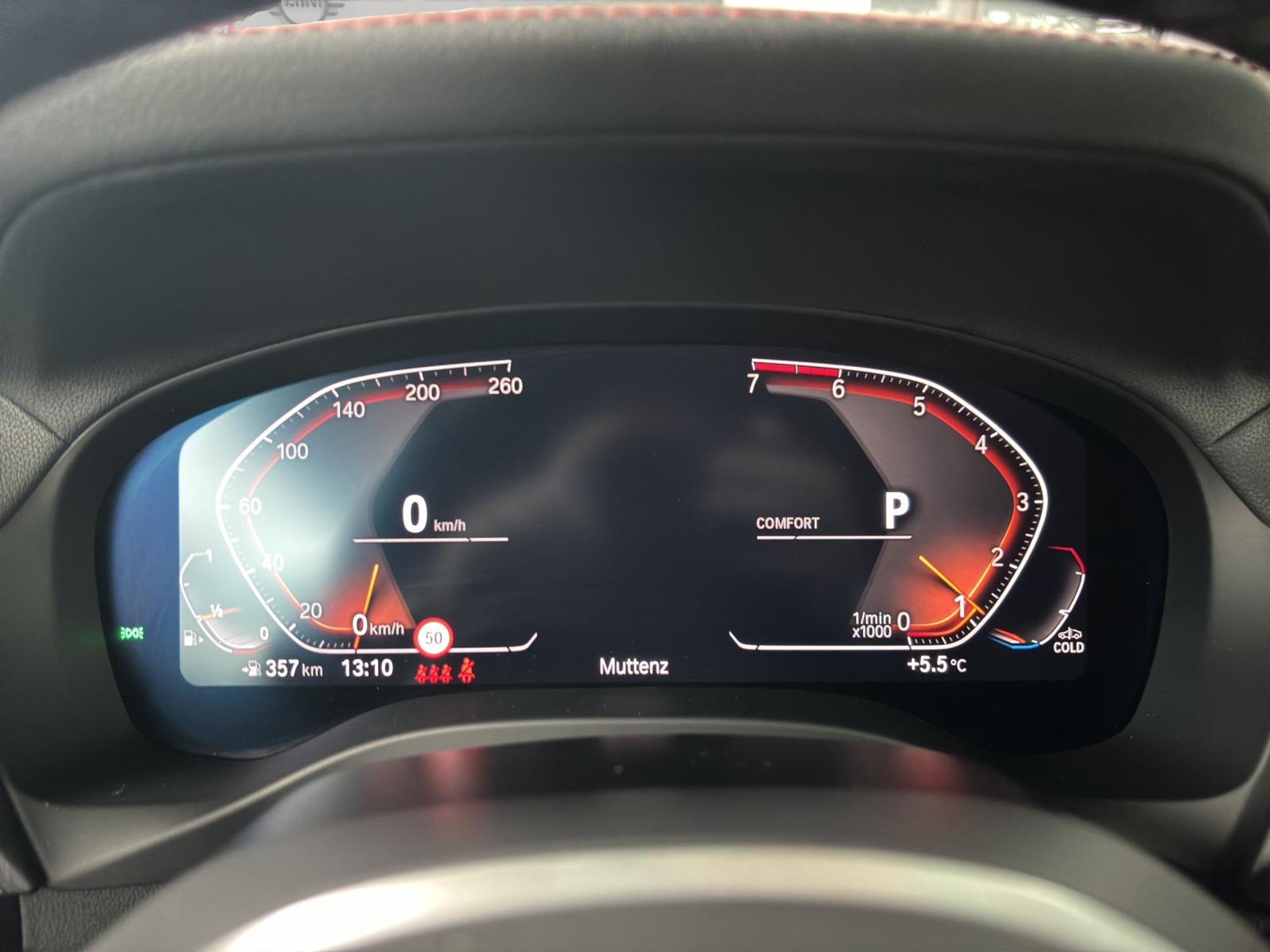 listing desktop thumbnail image 8