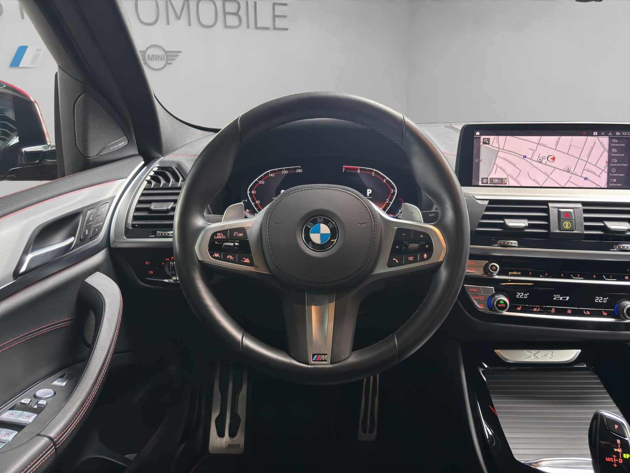 listing desktop thumbnail image 5