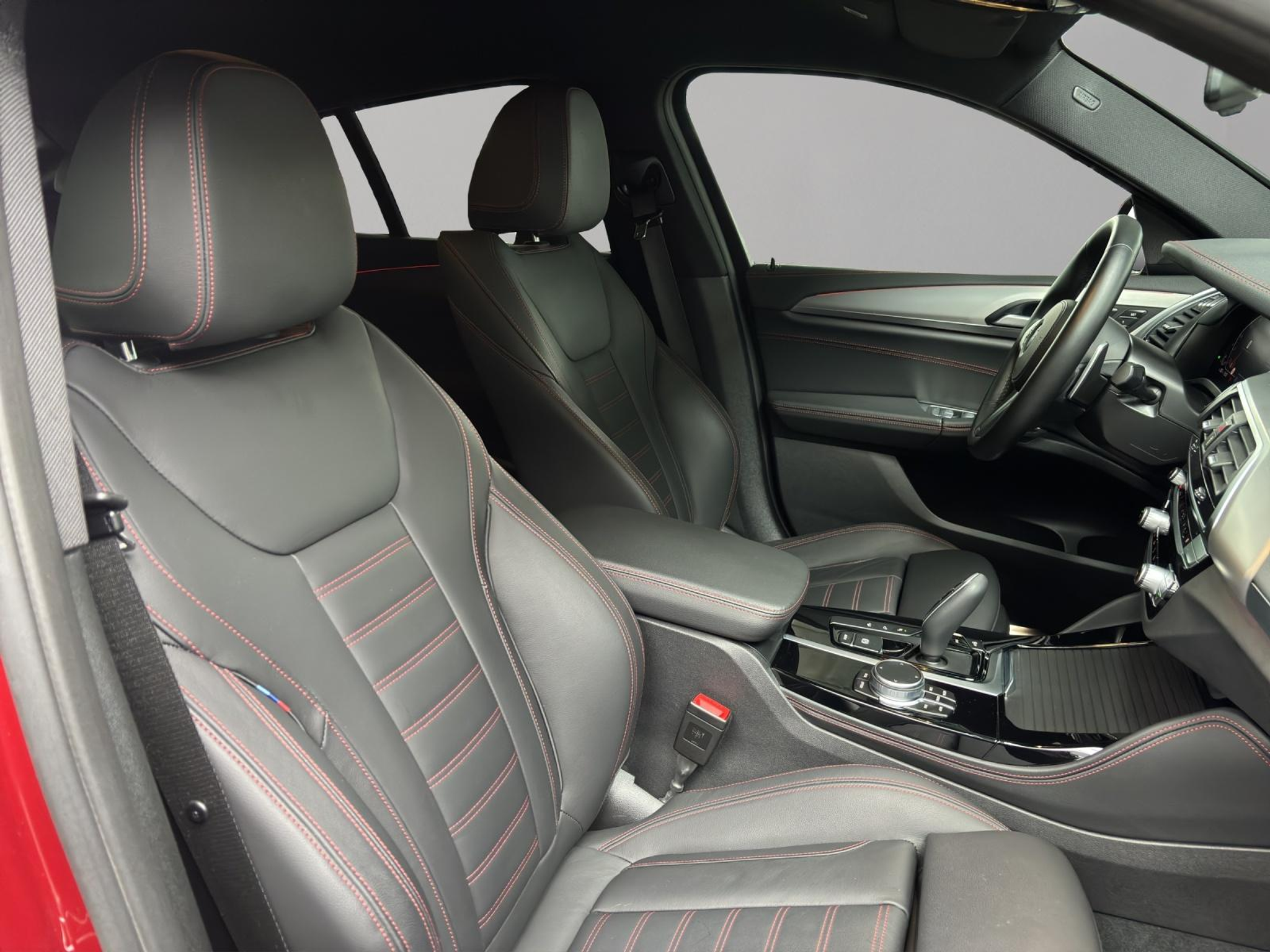 listing desktop thumbnail image 10