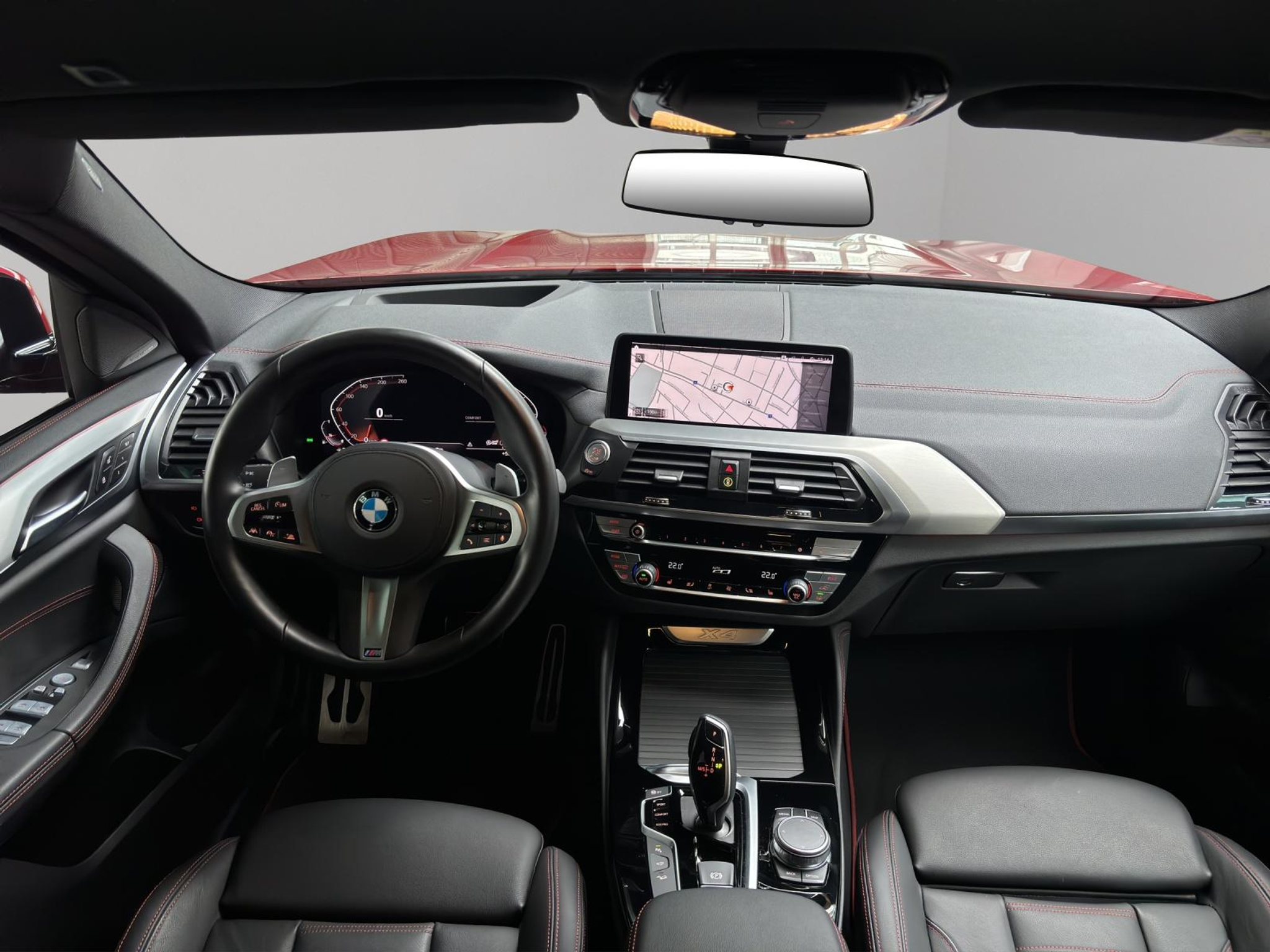 listing desktop thumbnail image 6