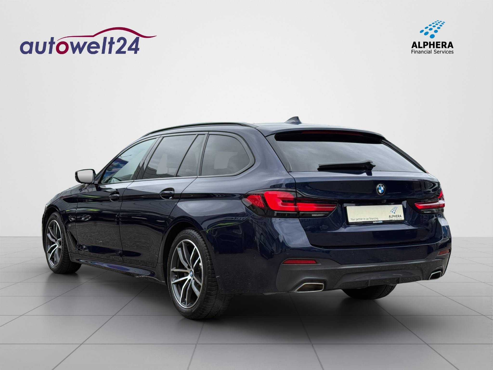 deal-image-6