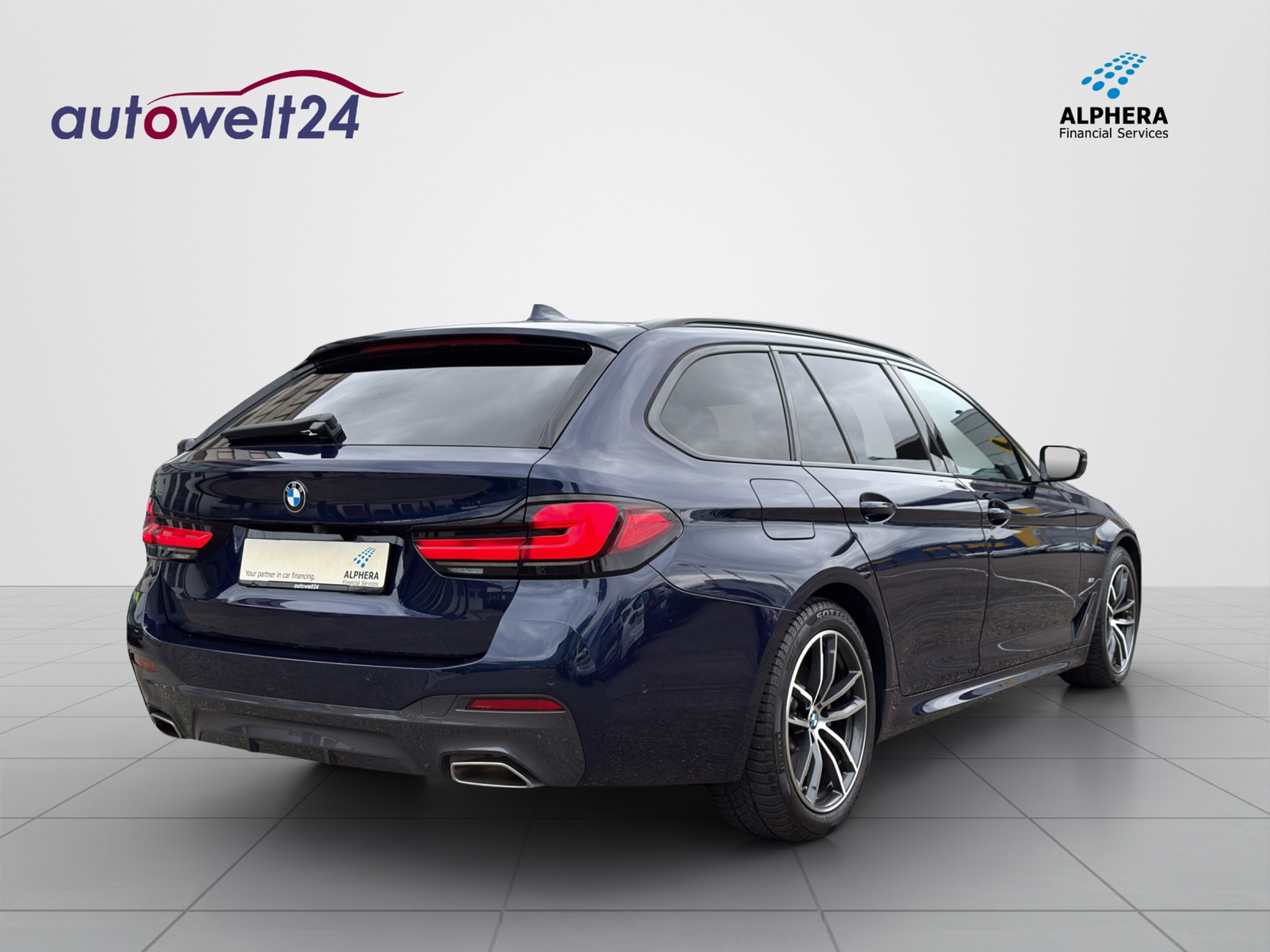 deal-image-4