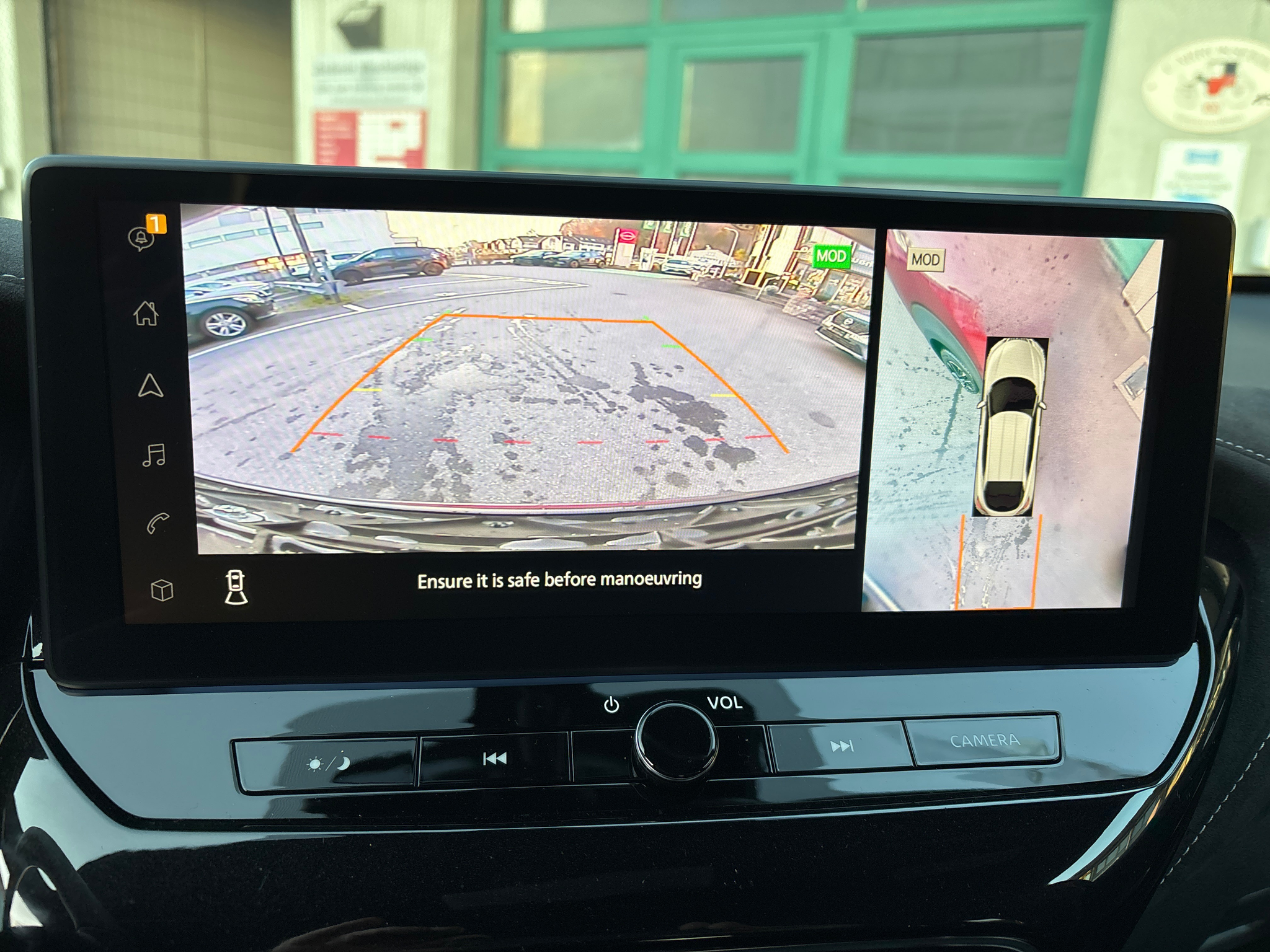 listing desktop thumbnail image 13