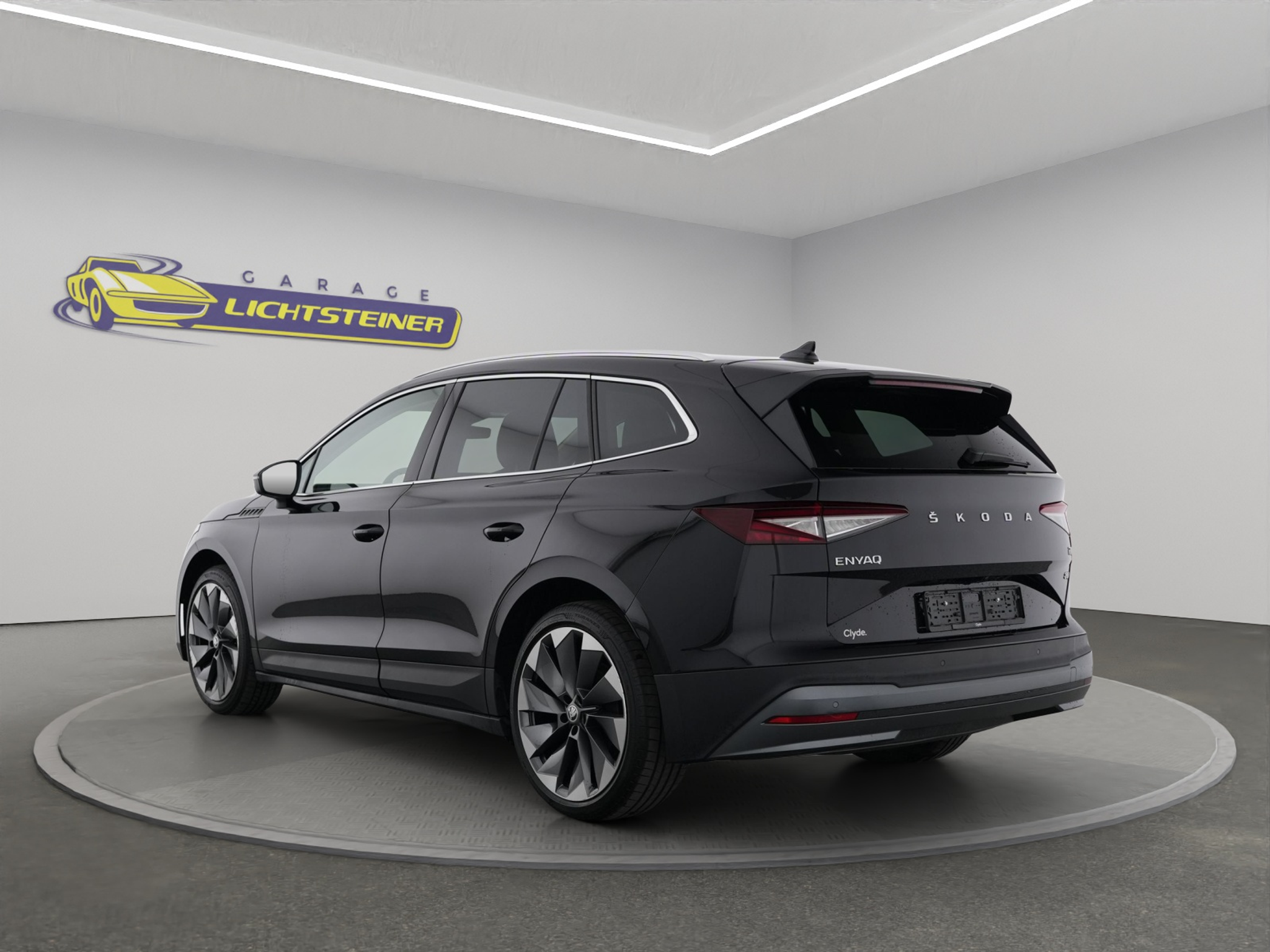 listing desktop thumbnail image 3