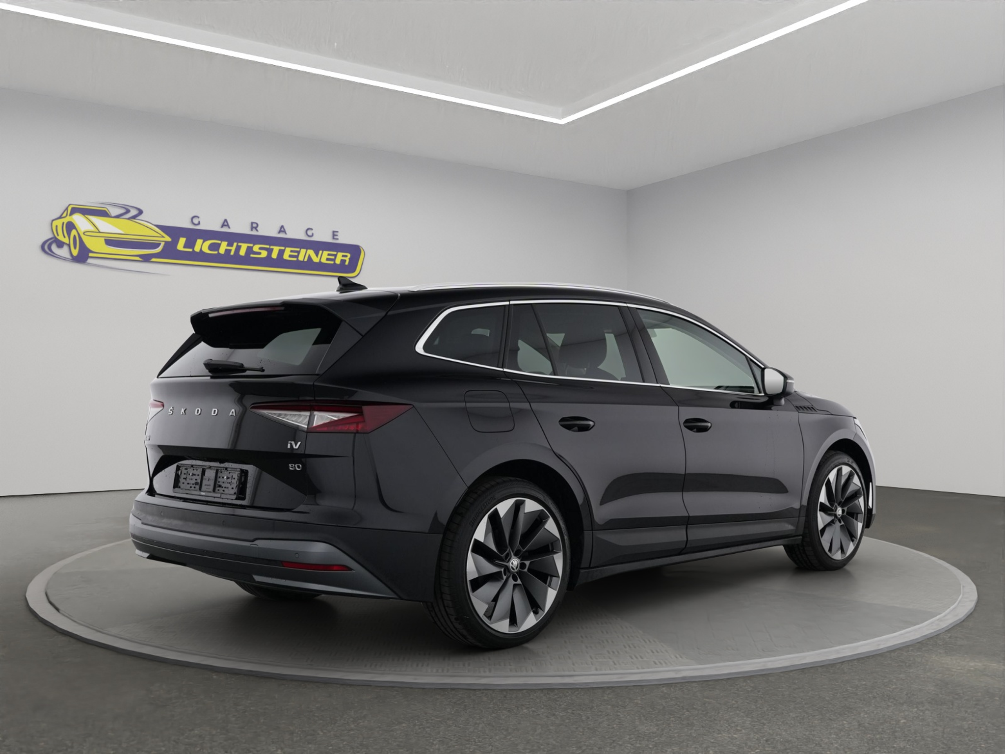 listing desktop thumbnail image 4