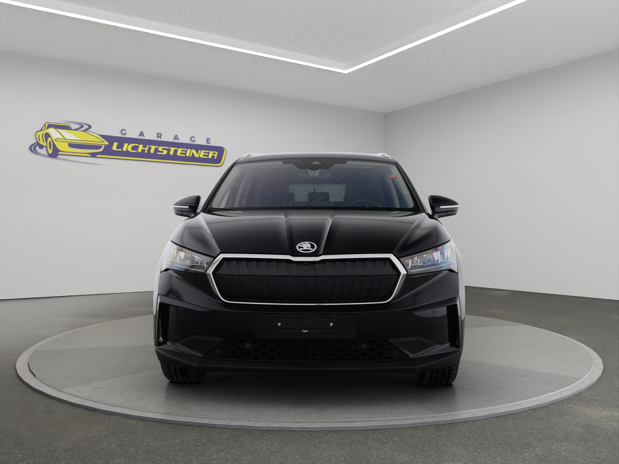 listing desktop thumbnail image 6