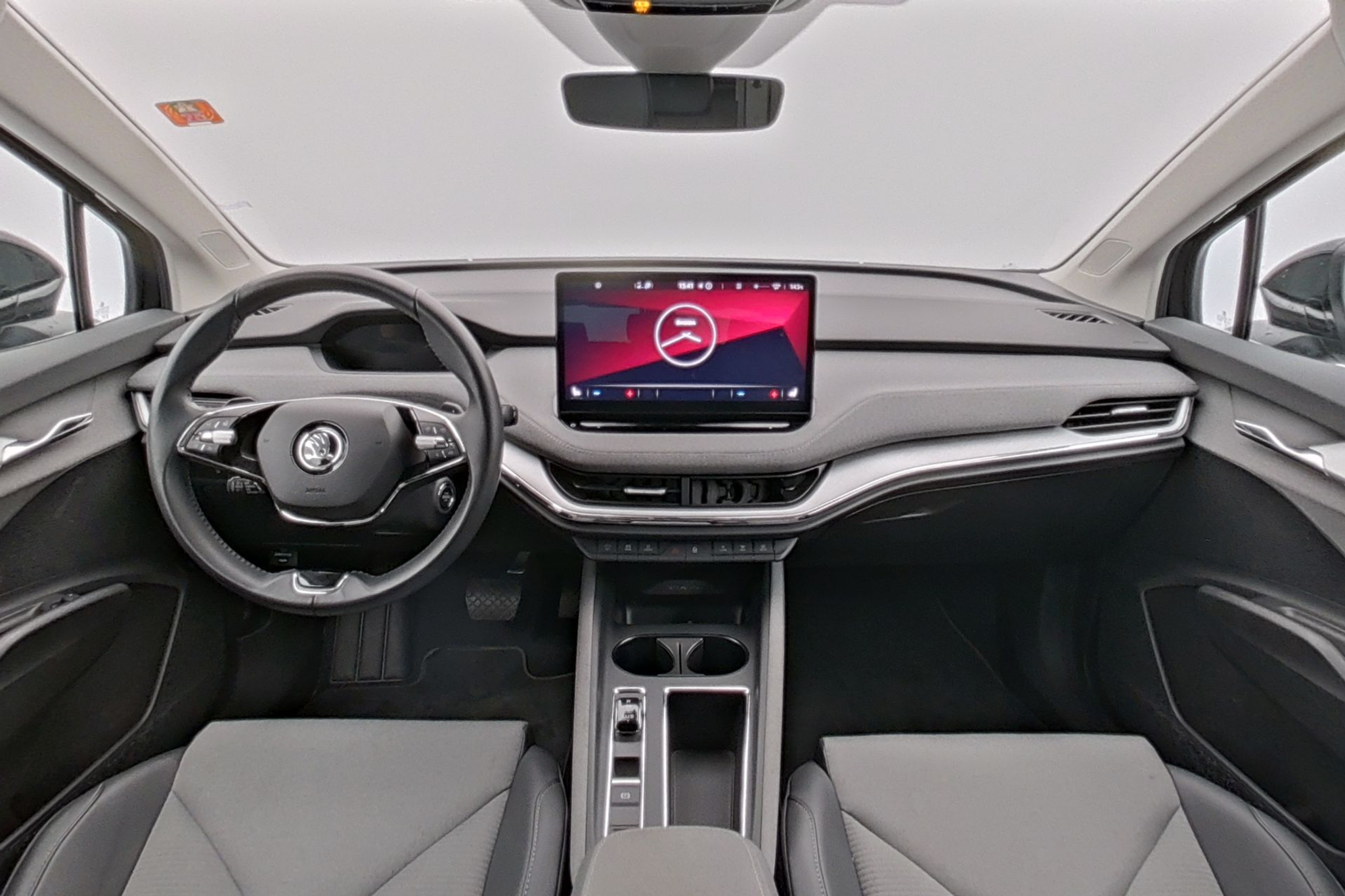 listing desktop thumbnail image 9