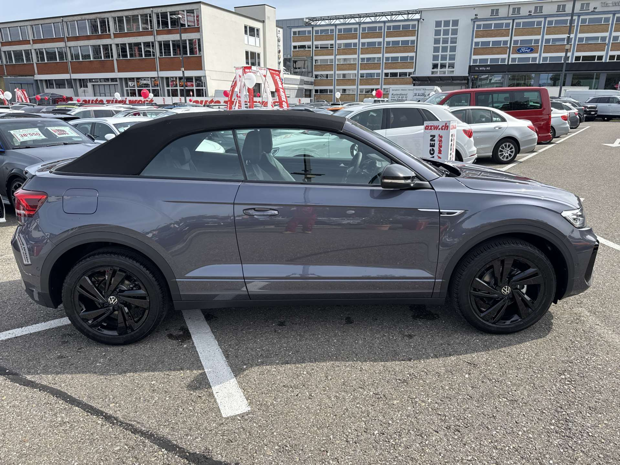 listing desktop thumbnail image 10