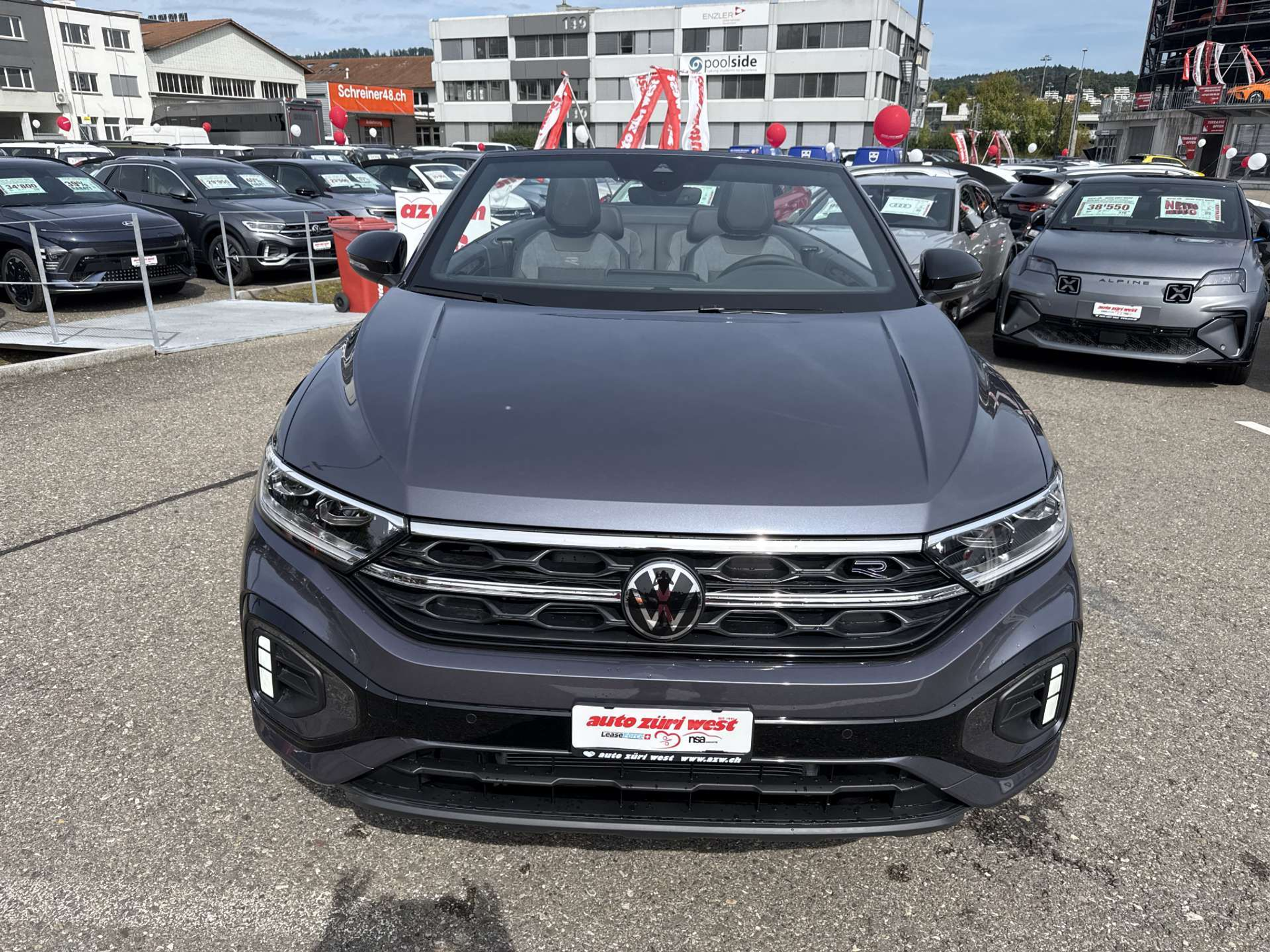 listing desktop thumbnail image 13