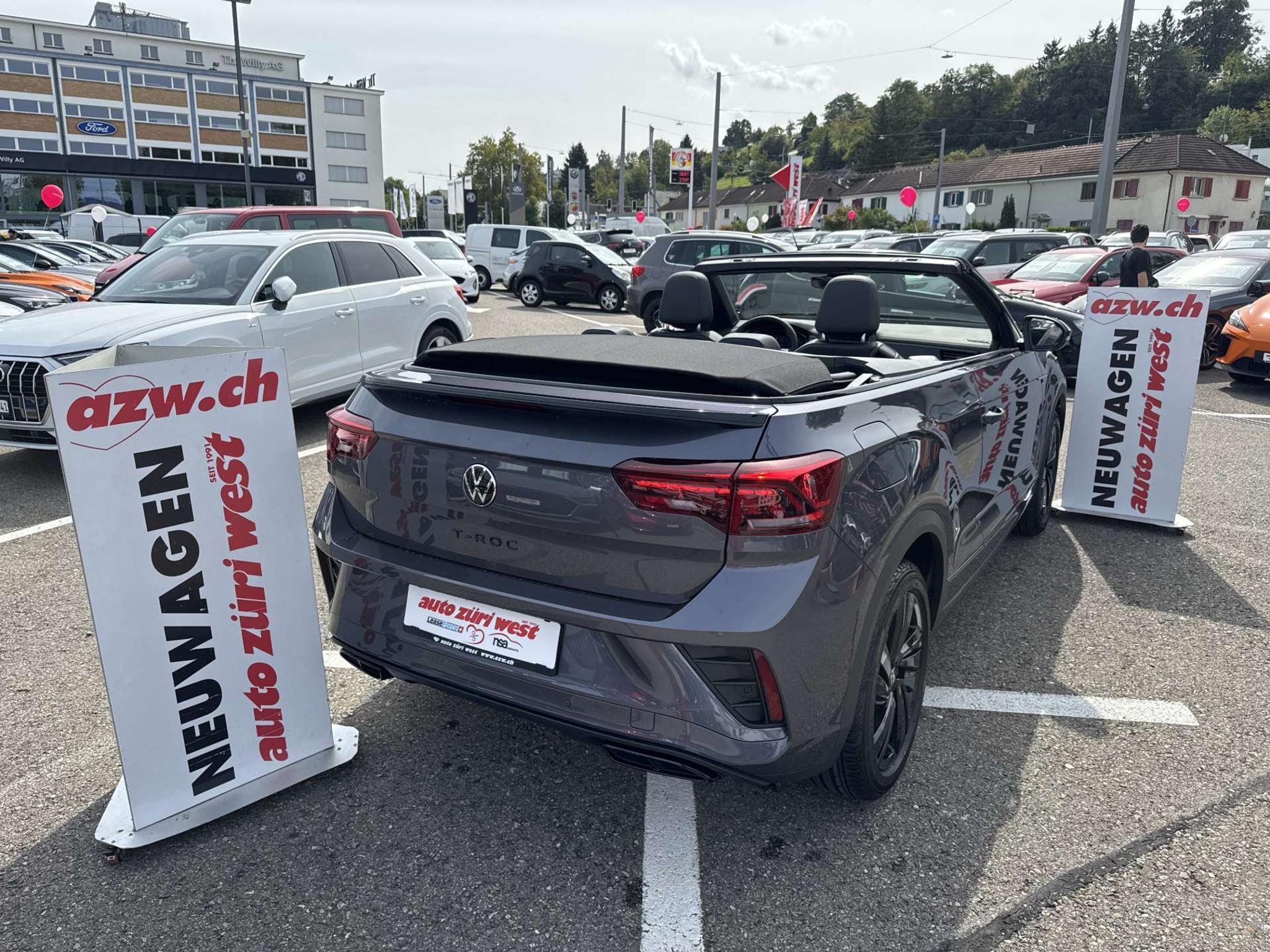 listing desktop thumbnail image 2