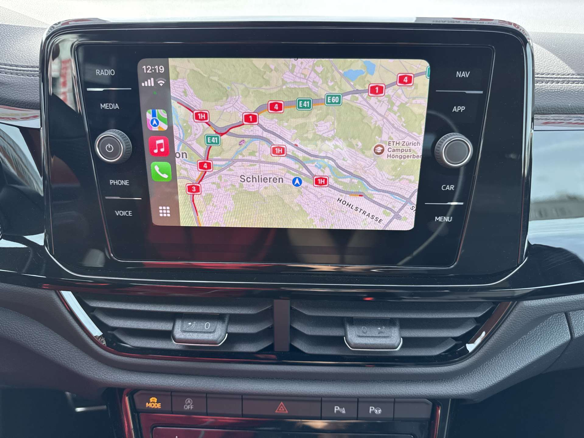 listing desktop thumbnail image 1