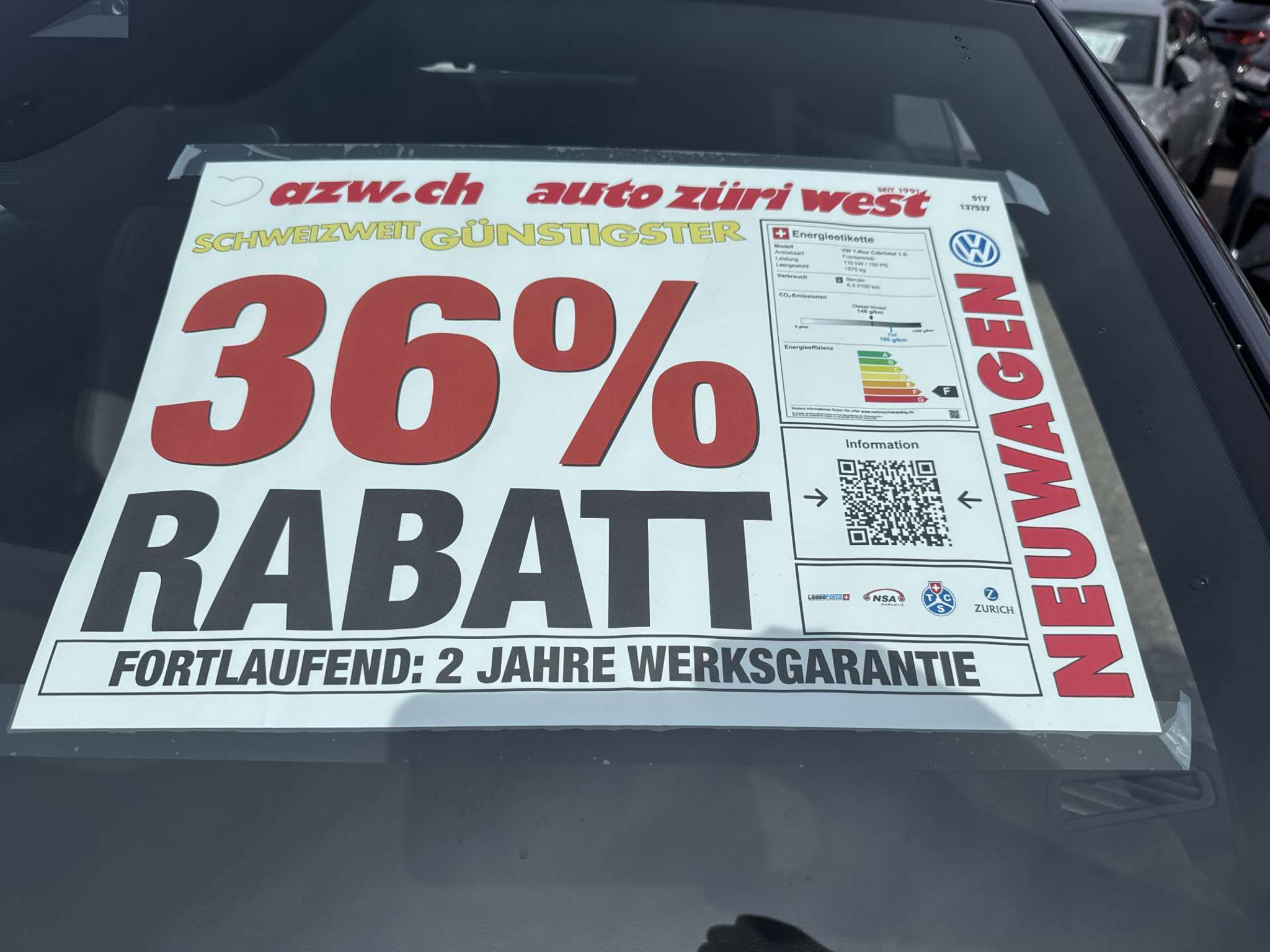 listing desktop thumbnail image 3