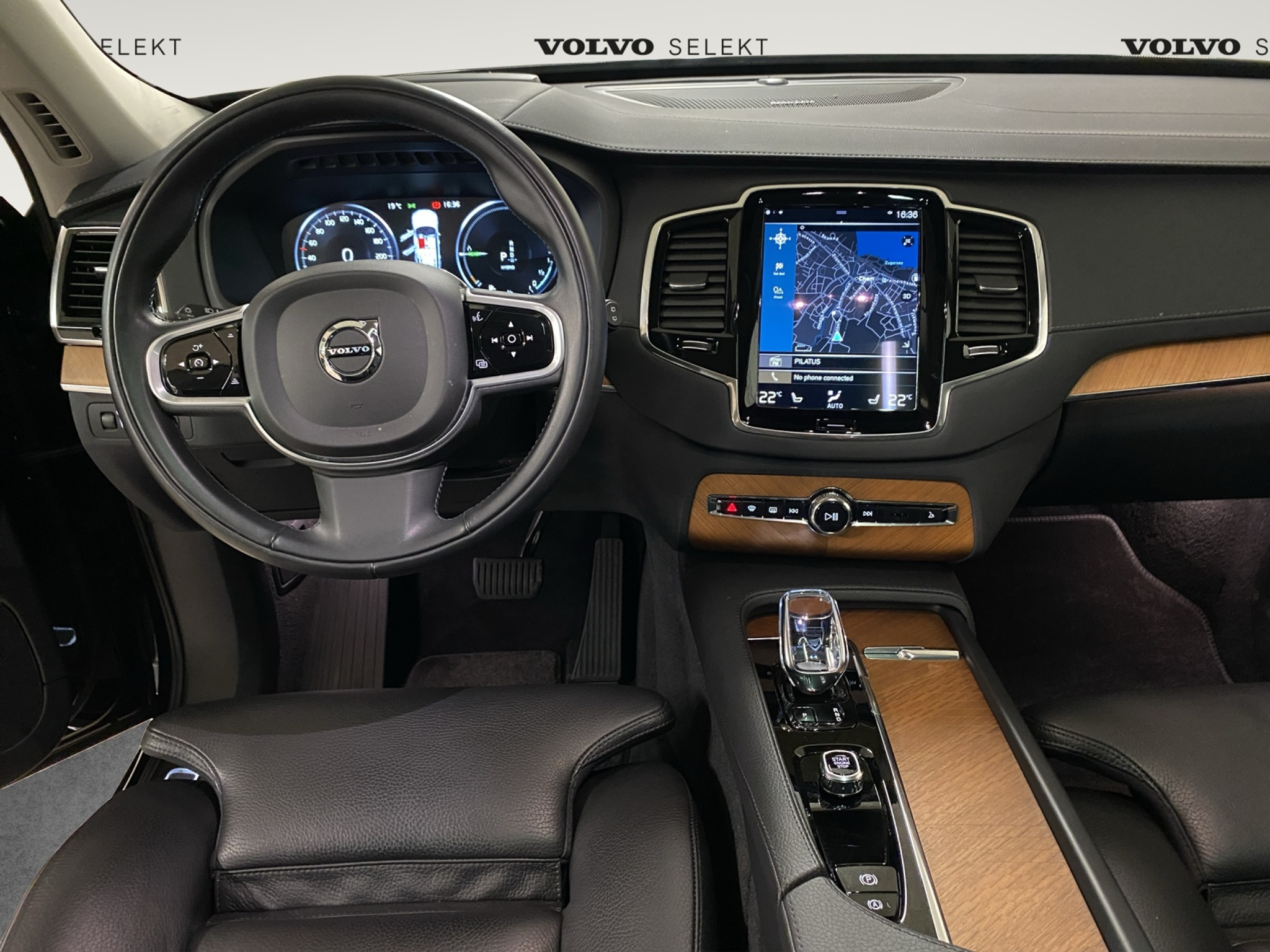 listing desktop thumbnail image 9