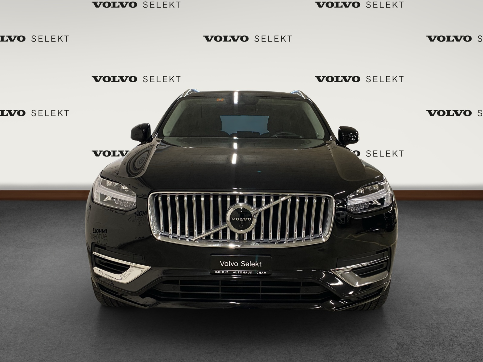 listing desktop thumbnail image 4