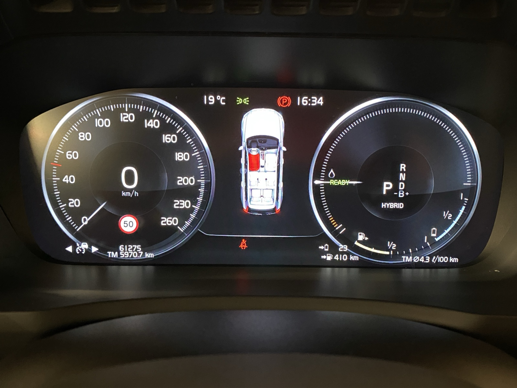 listing desktop thumbnail image 6