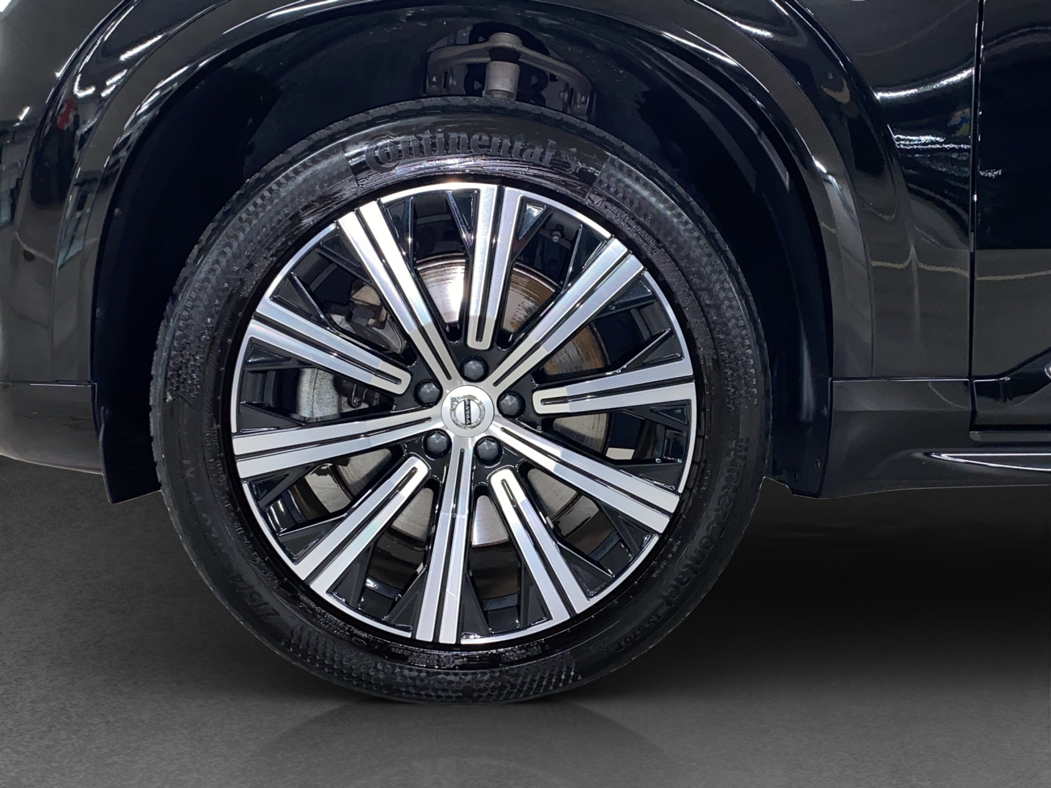 listing desktop thumbnail image 14