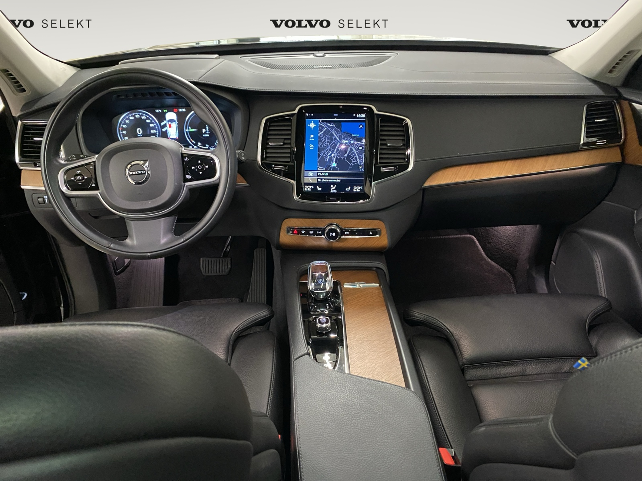 listing desktop thumbnail image 10