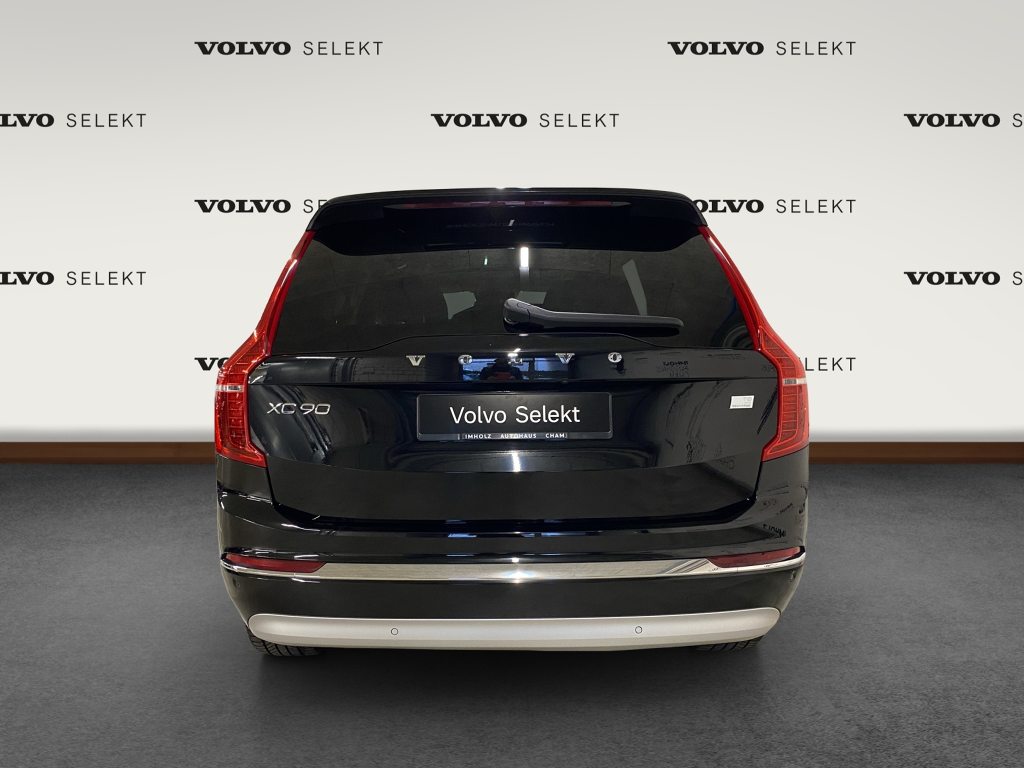 listing desktop thumbnail image 3