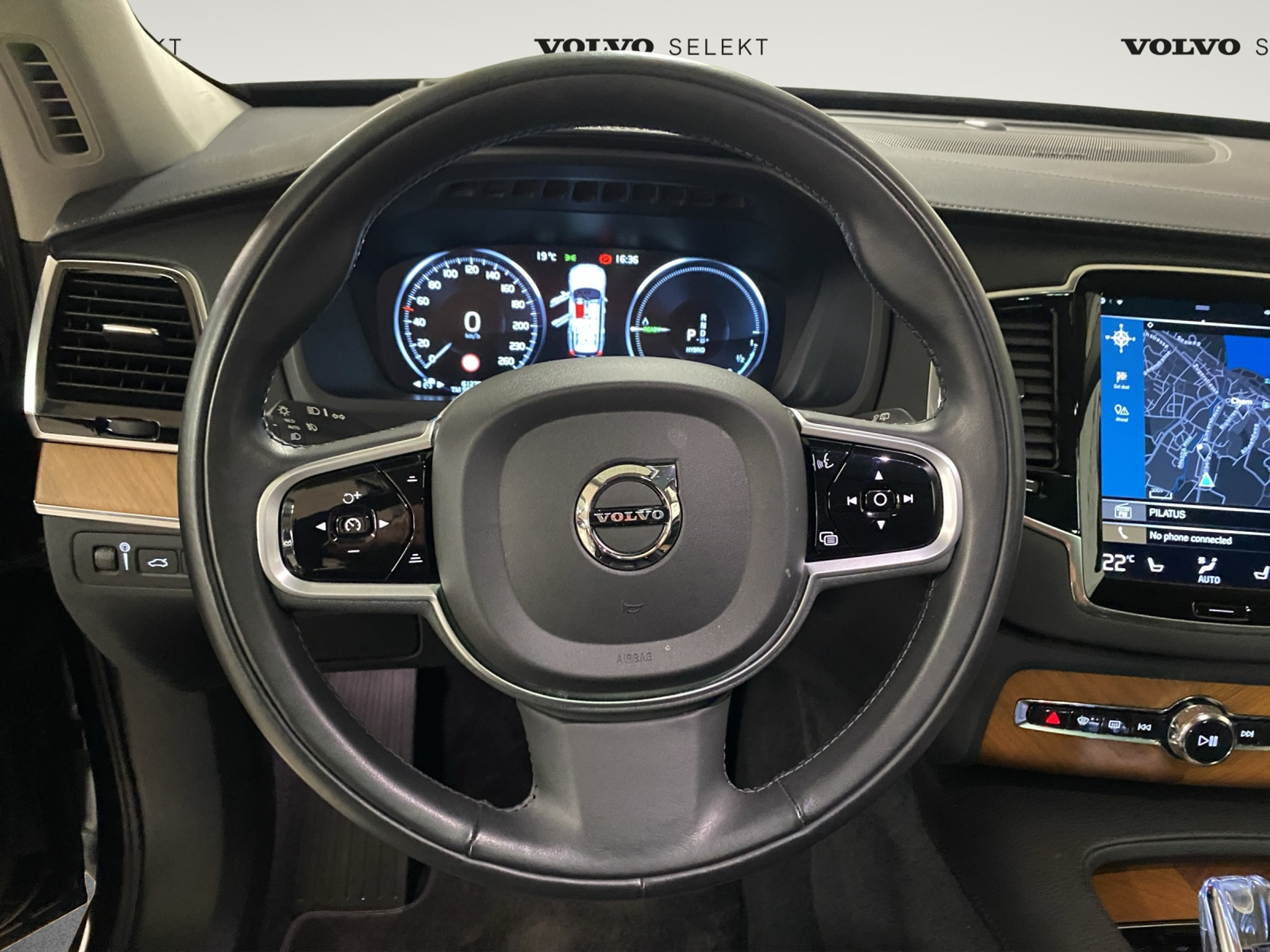 listing desktop thumbnail image 7