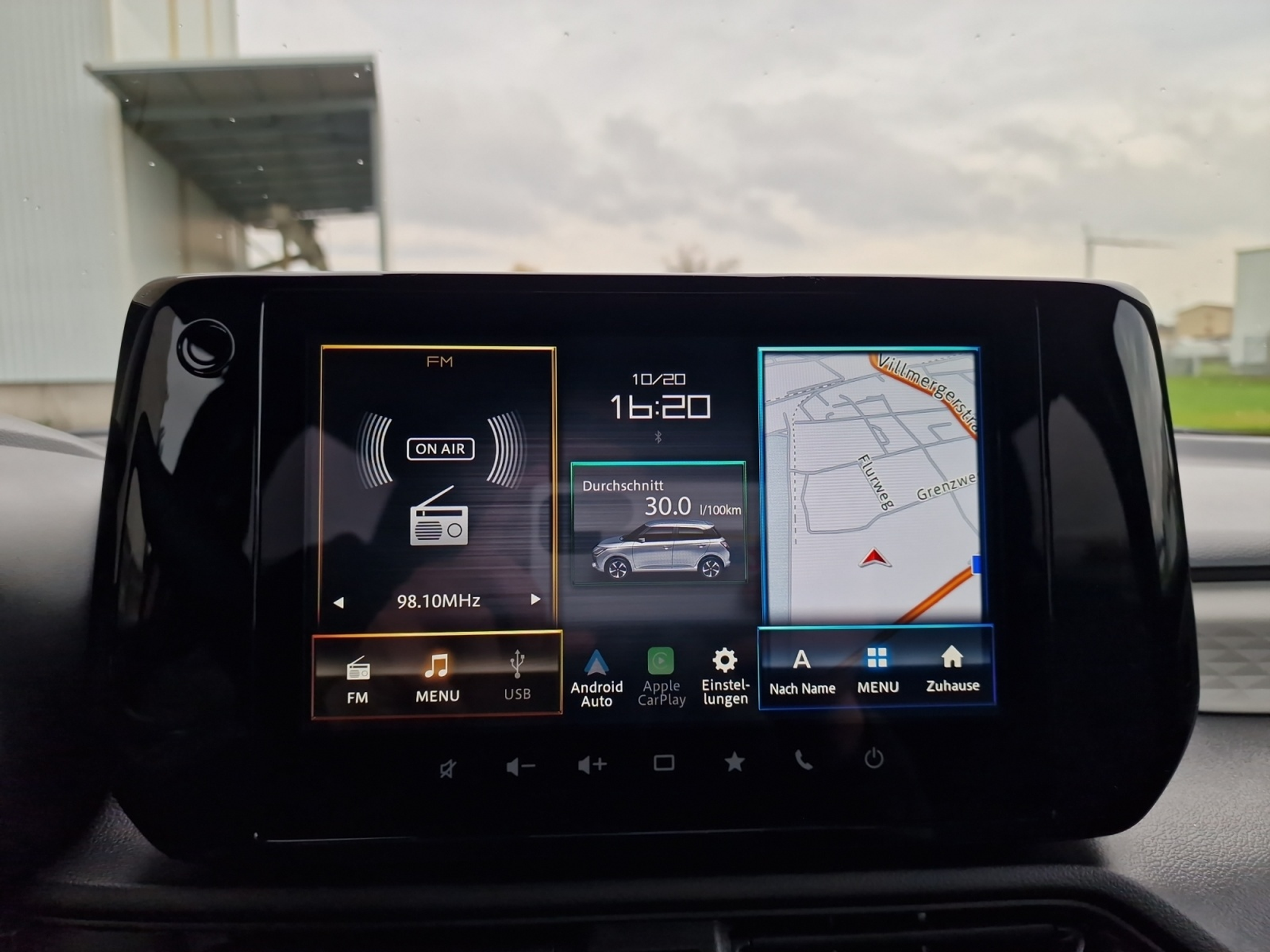 listing desktop thumbnail image 18