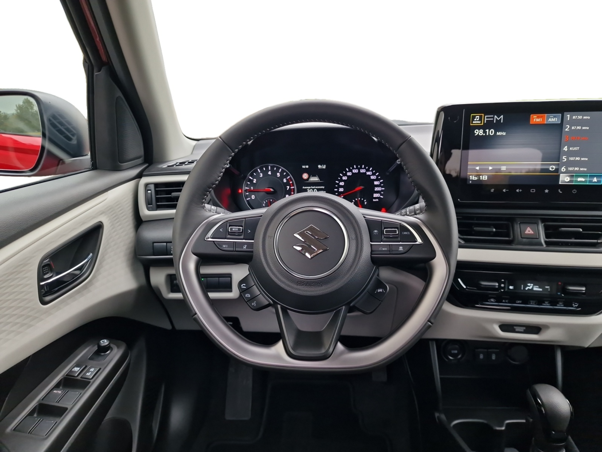 listing desktop thumbnail image 10