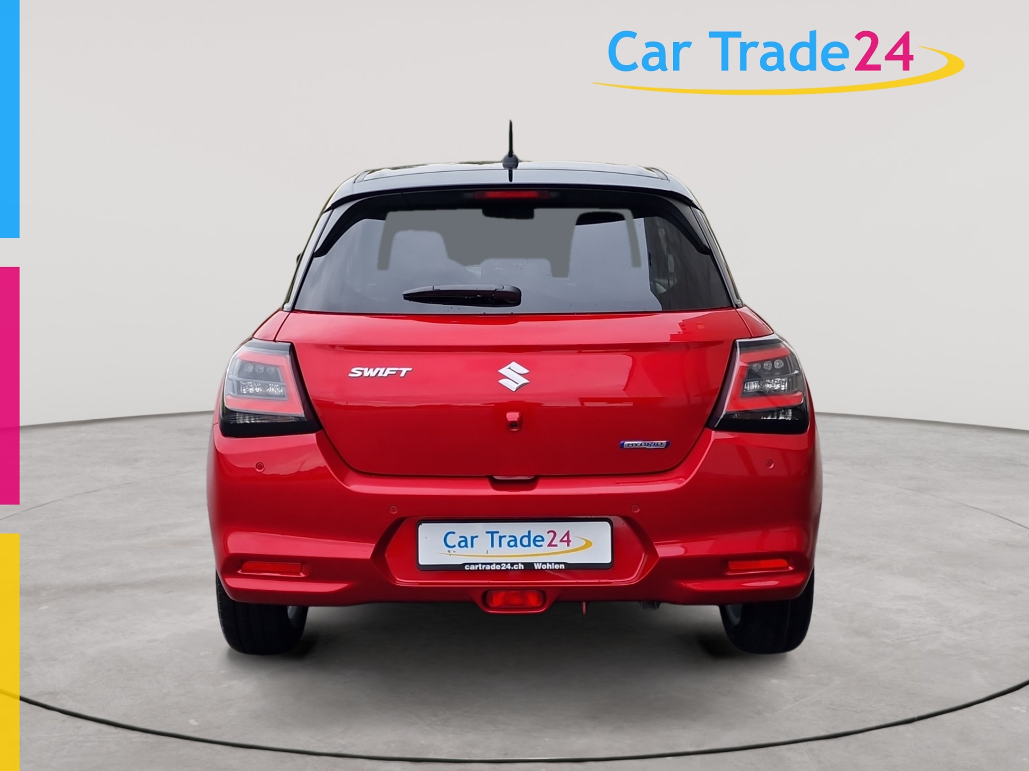 listing desktop thumbnail image 5