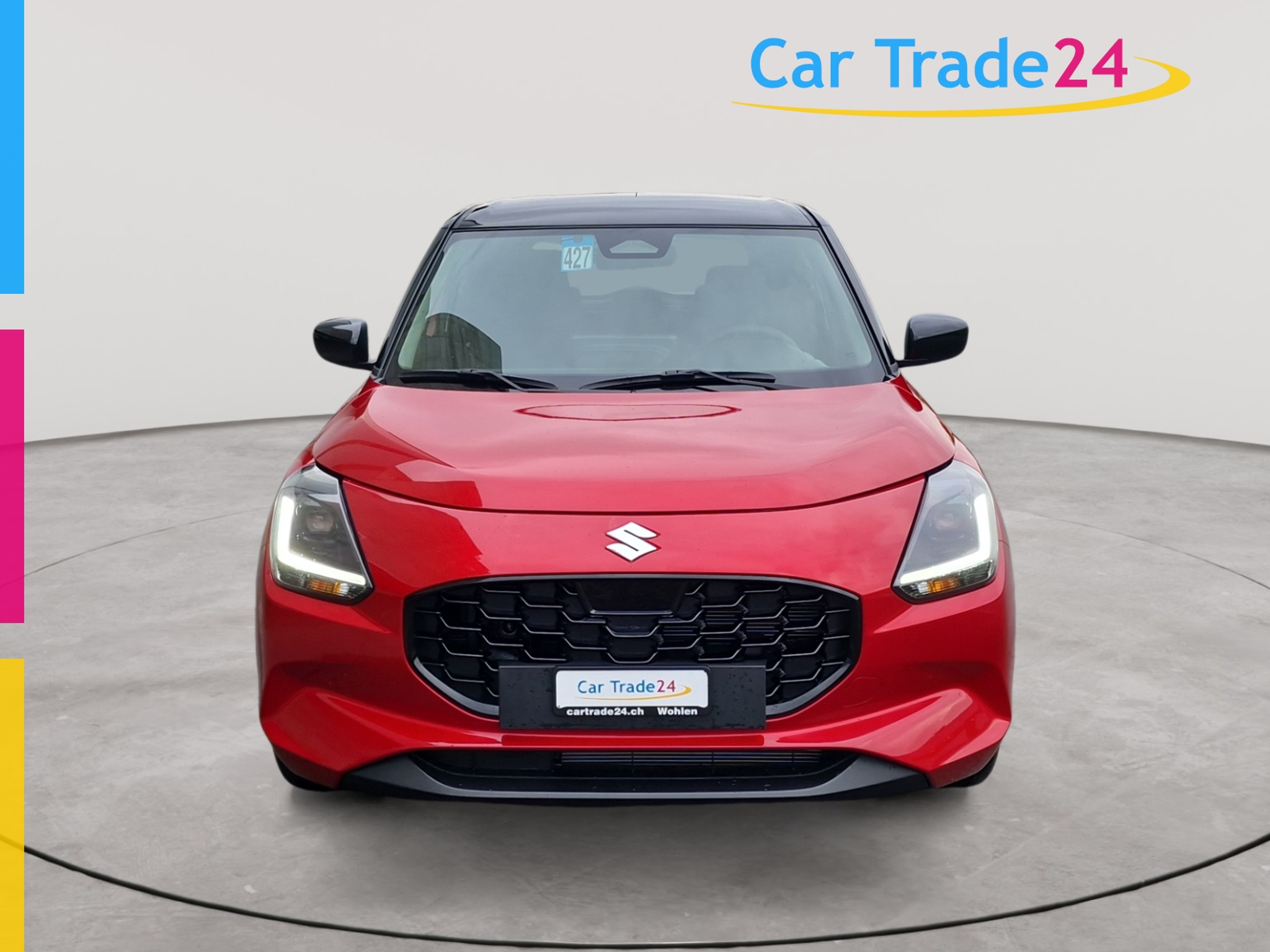 listing desktop thumbnail image 1