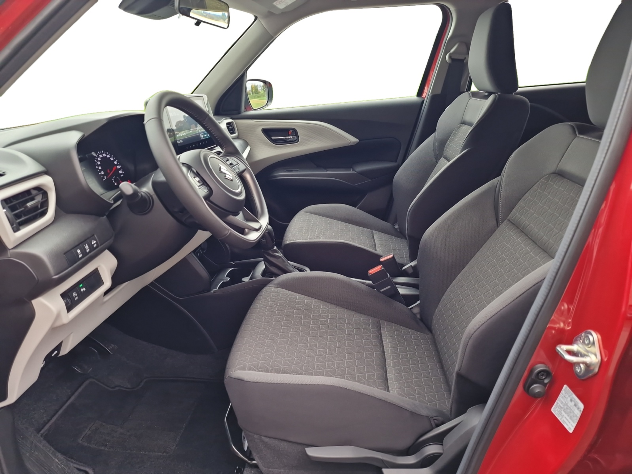 listing desktop thumbnail image 9