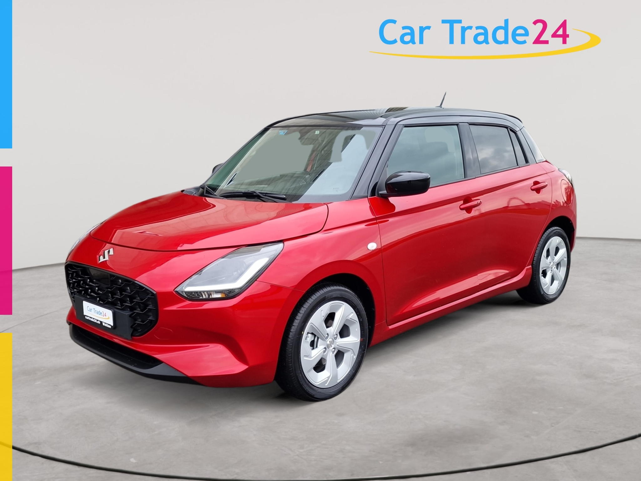 listing desktop thumbnail image 2