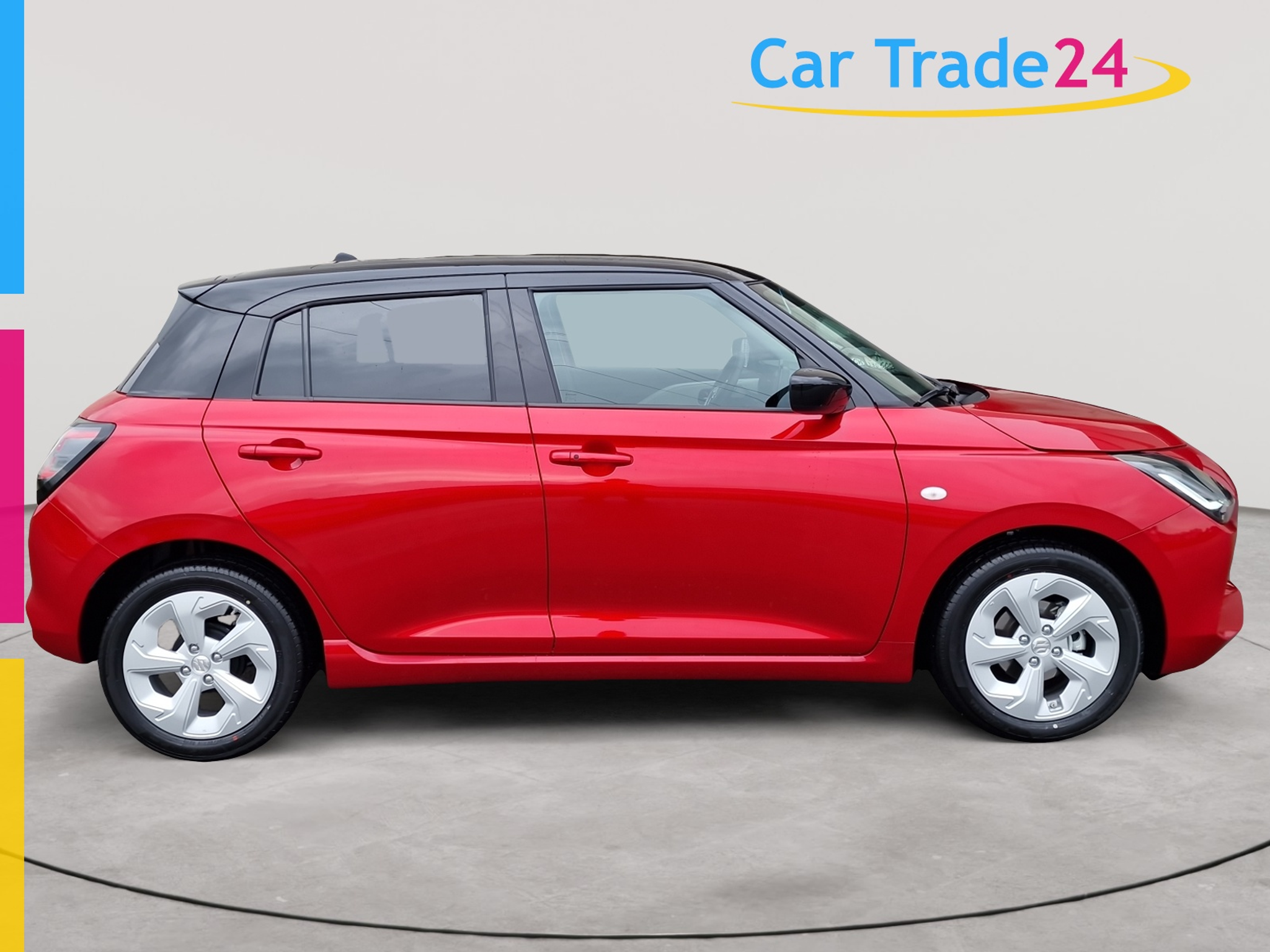 listing desktop thumbnail image 7