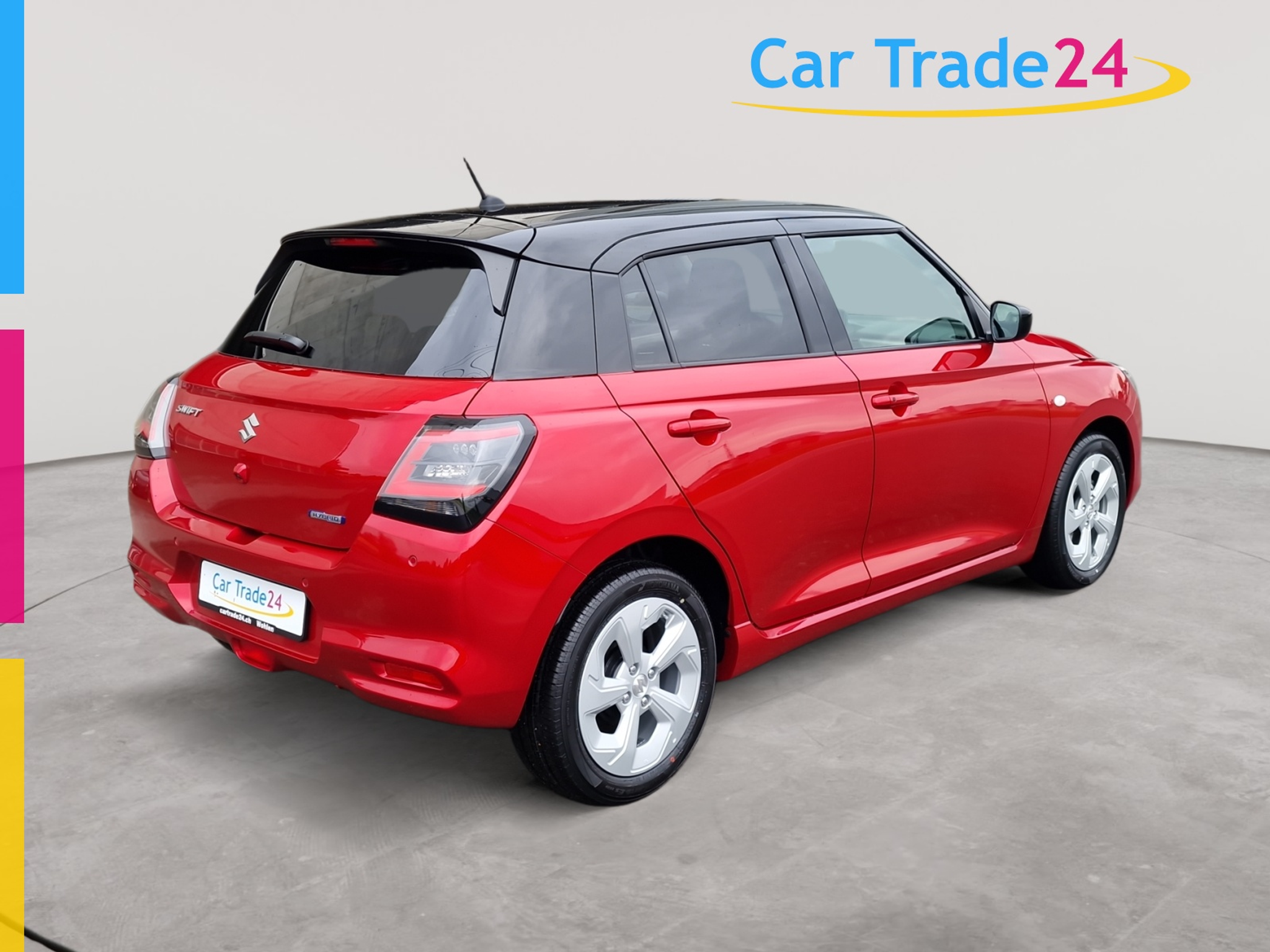 listing desktop thumbnail image 6