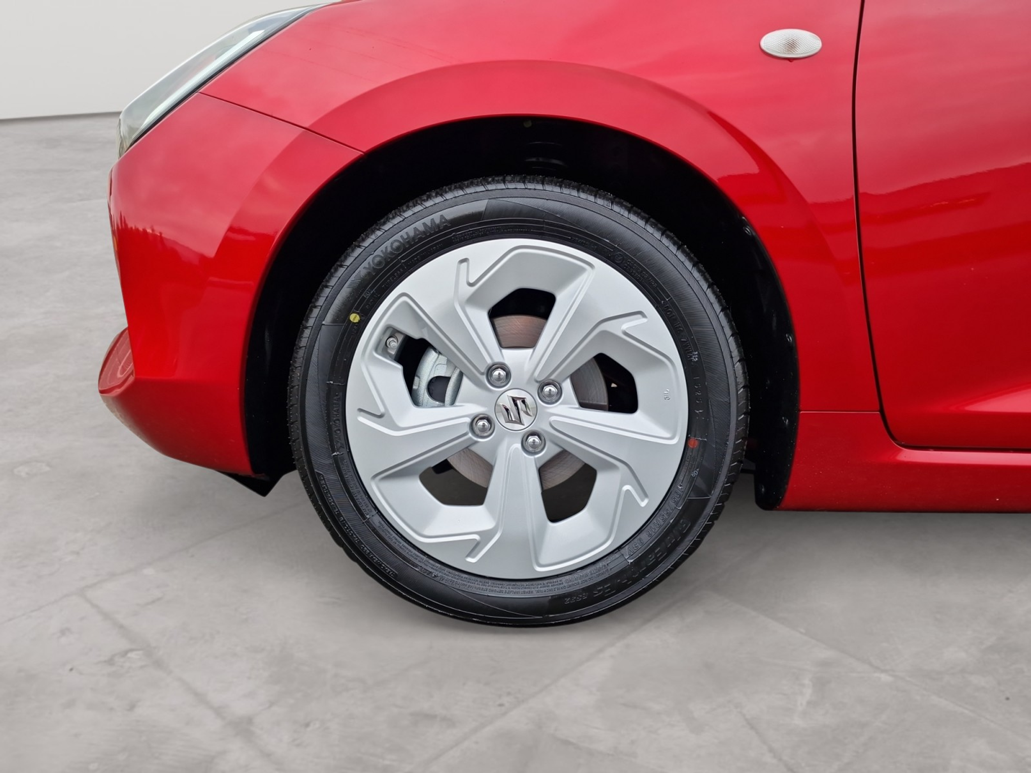 listing desktop thumbnail image 8