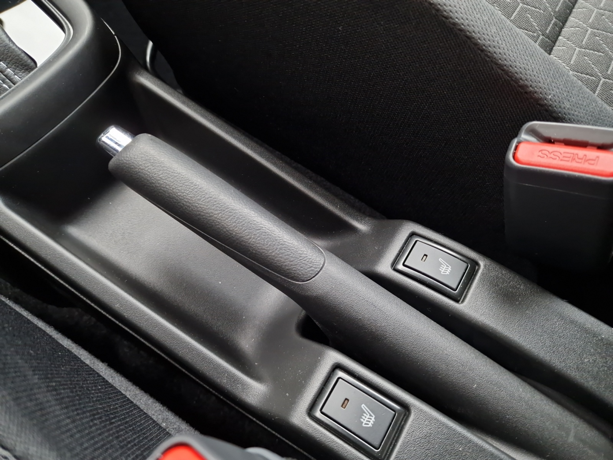 listing desktop thumbnail image 21