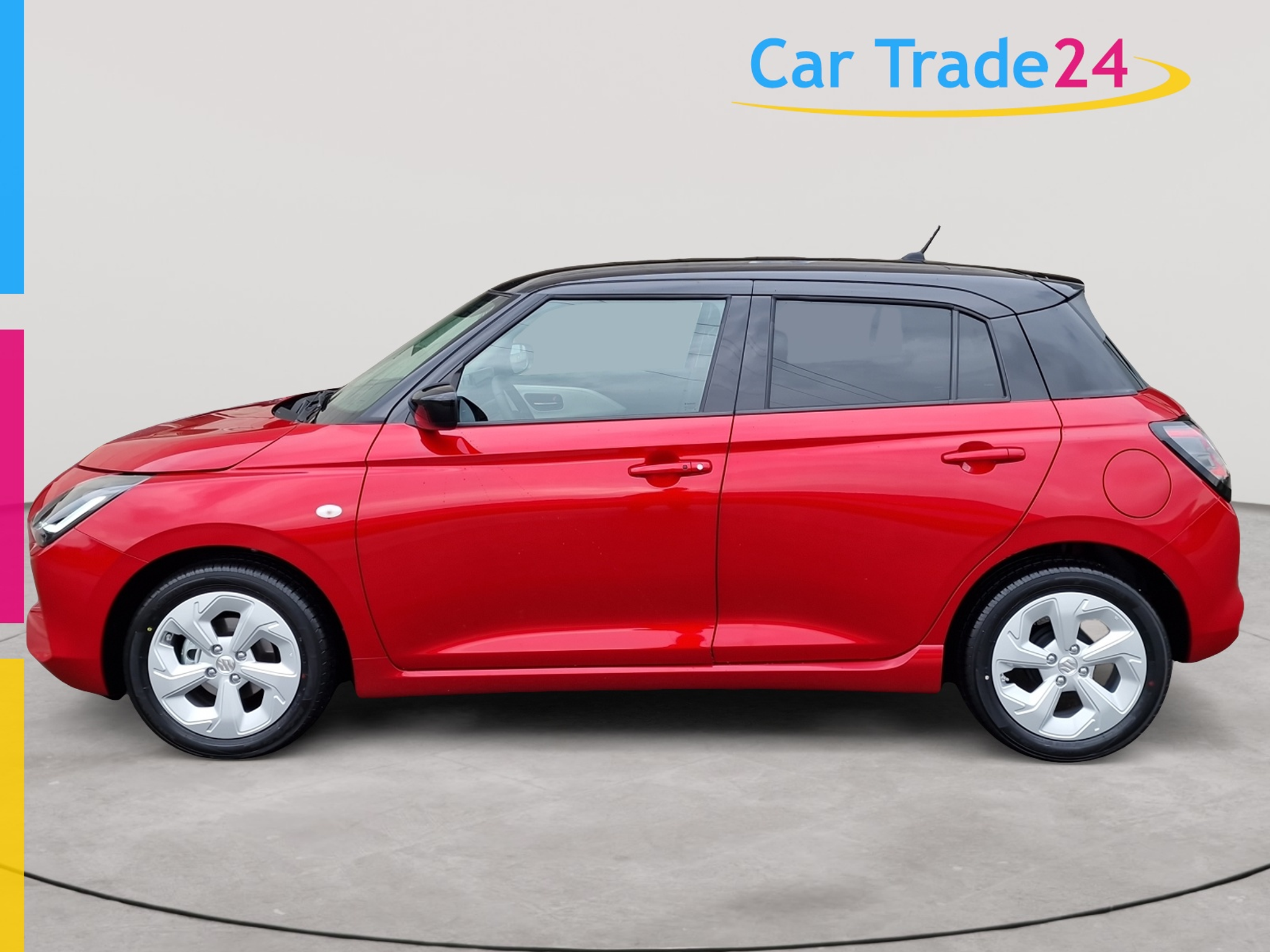 listing desktop thumbnail image 3