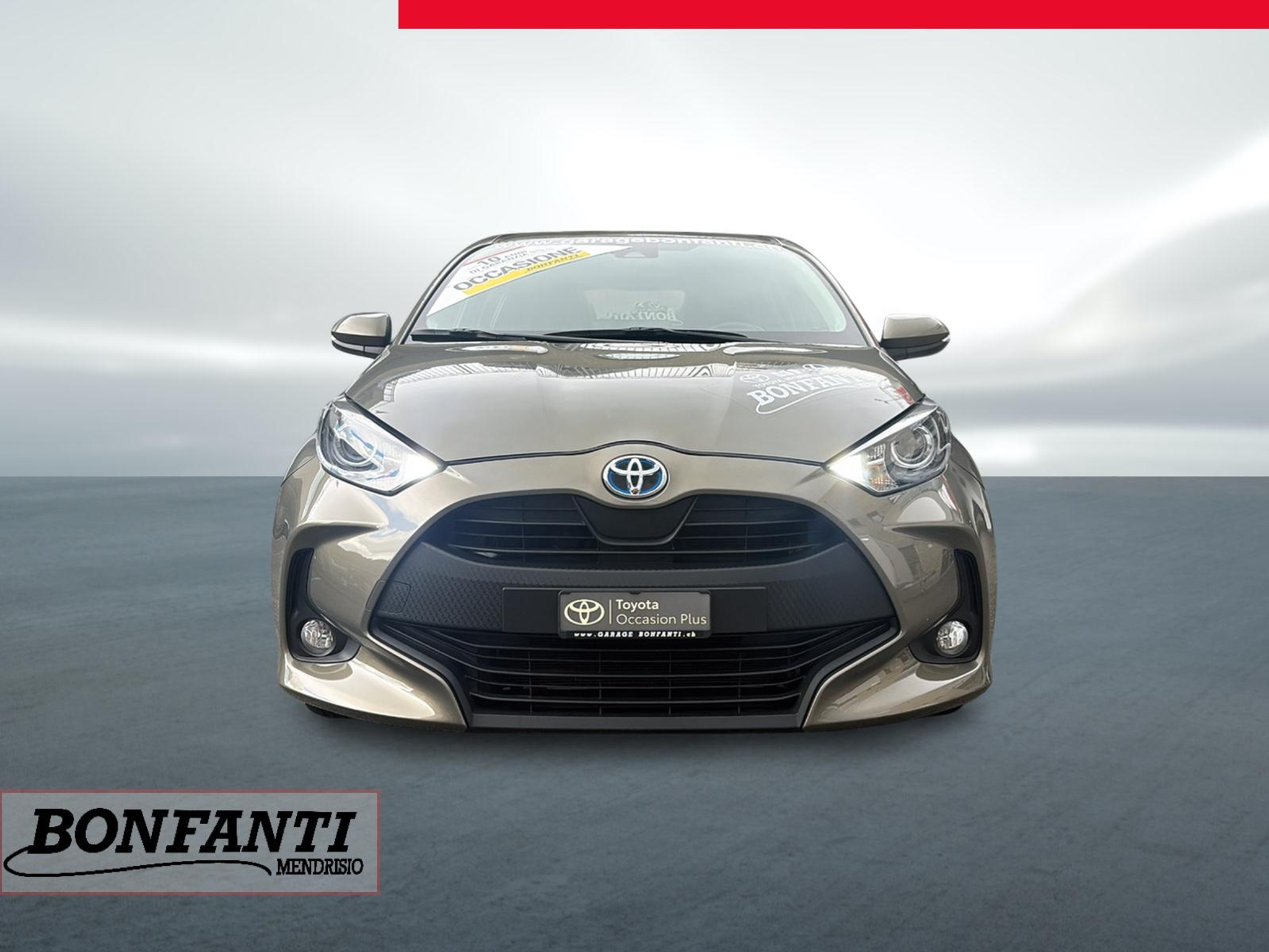 listing desktop thumbnail image 1