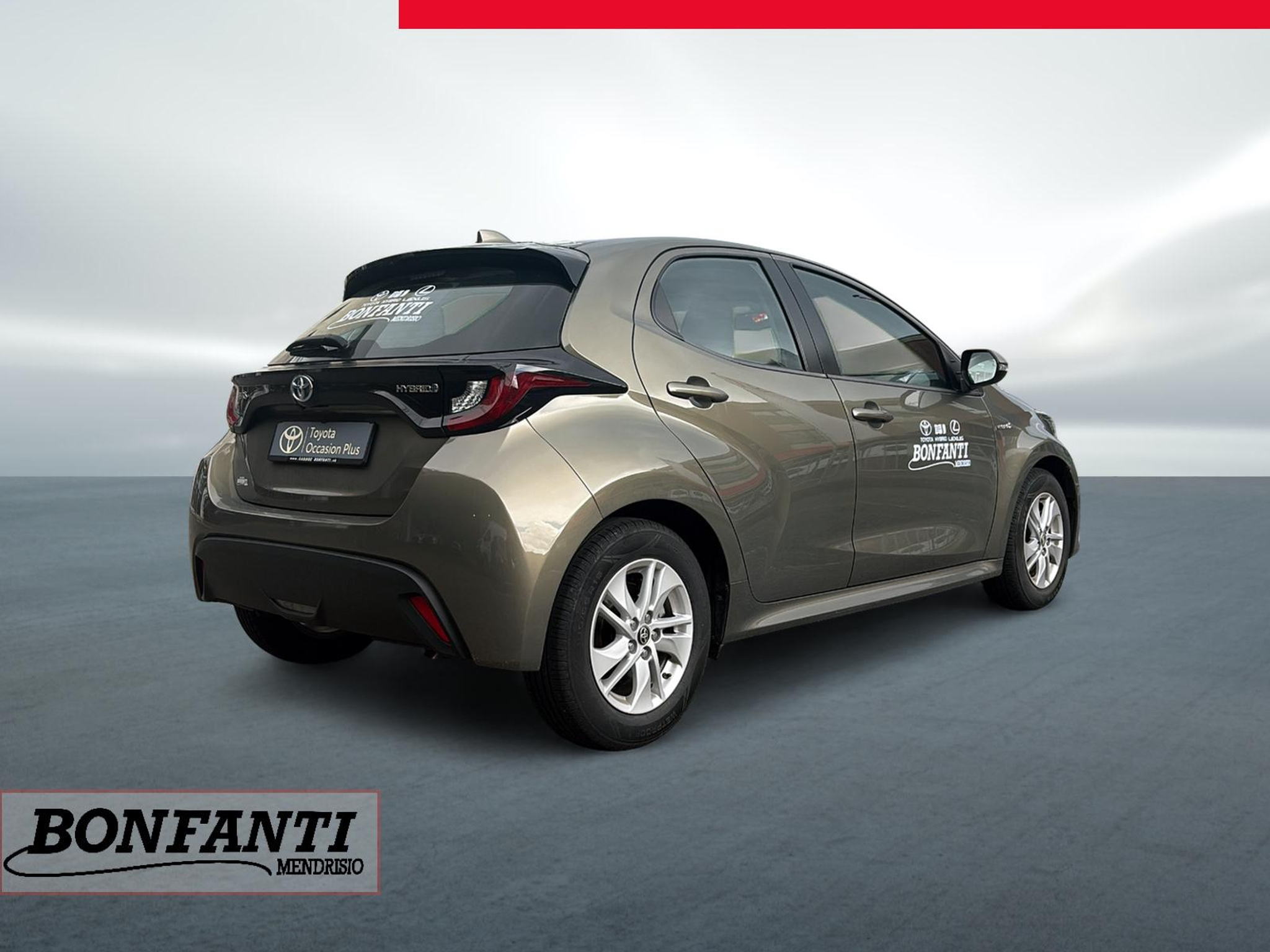 listing desktop thumbnail image 8