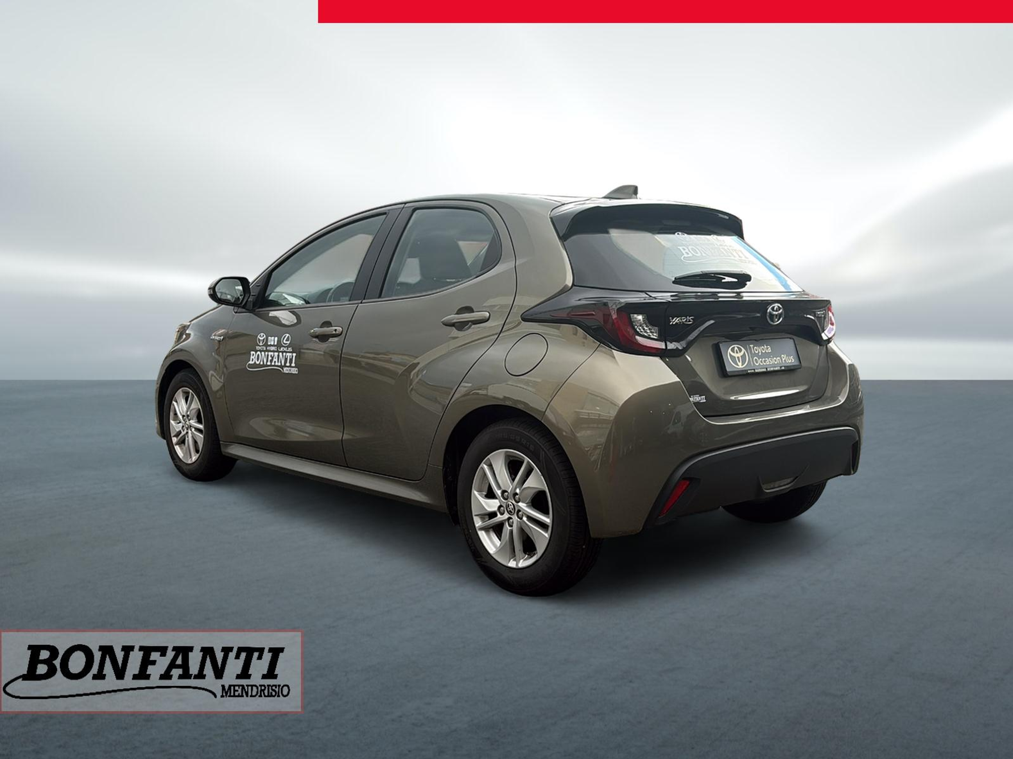 listing desktop thumbnail image 6