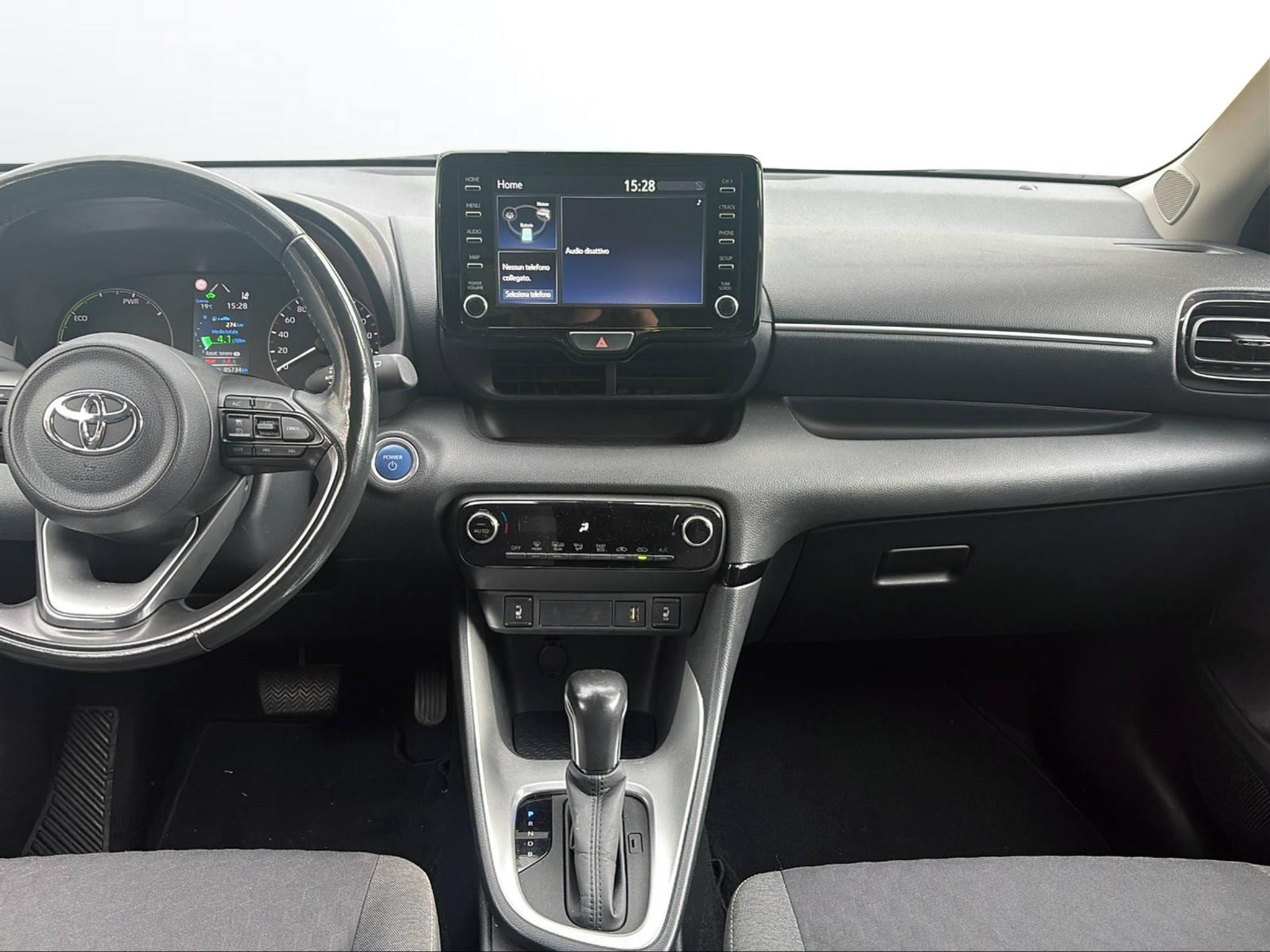 listing desktop thumbnail image 9